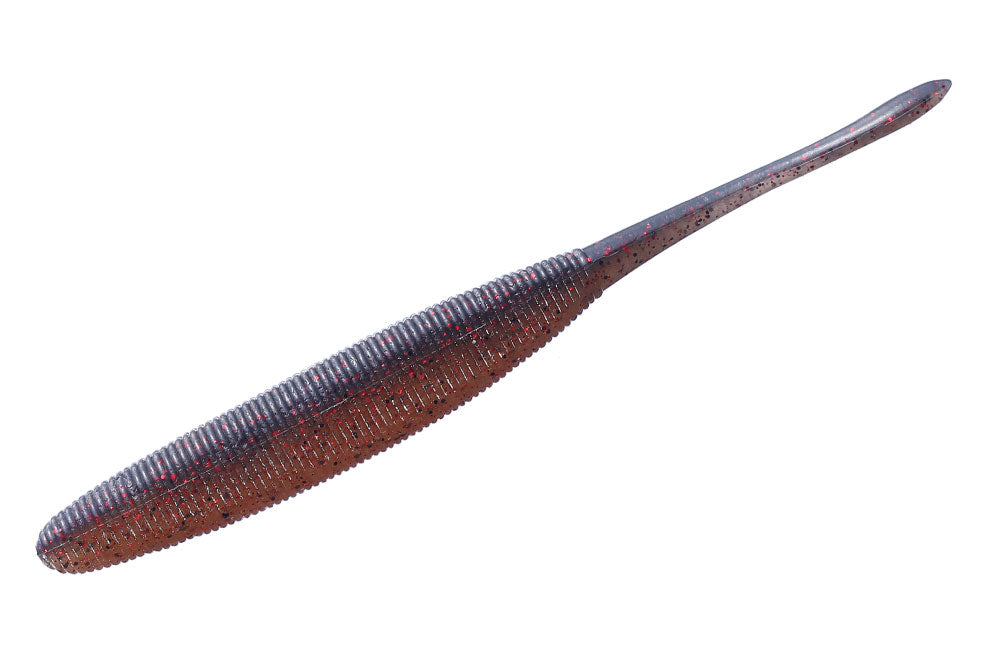 OSP Soft Lure Dolive Stick 3.5 Inches TW-146 (5596)