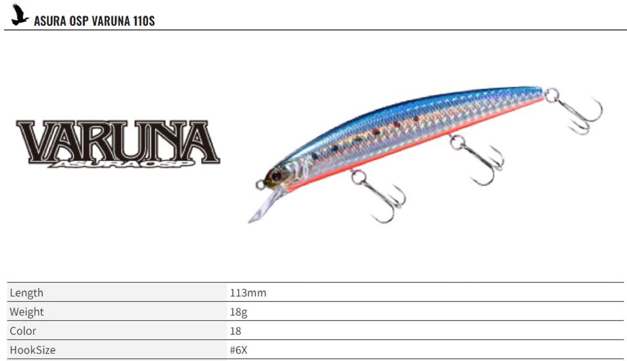 Lure Haven Singapore