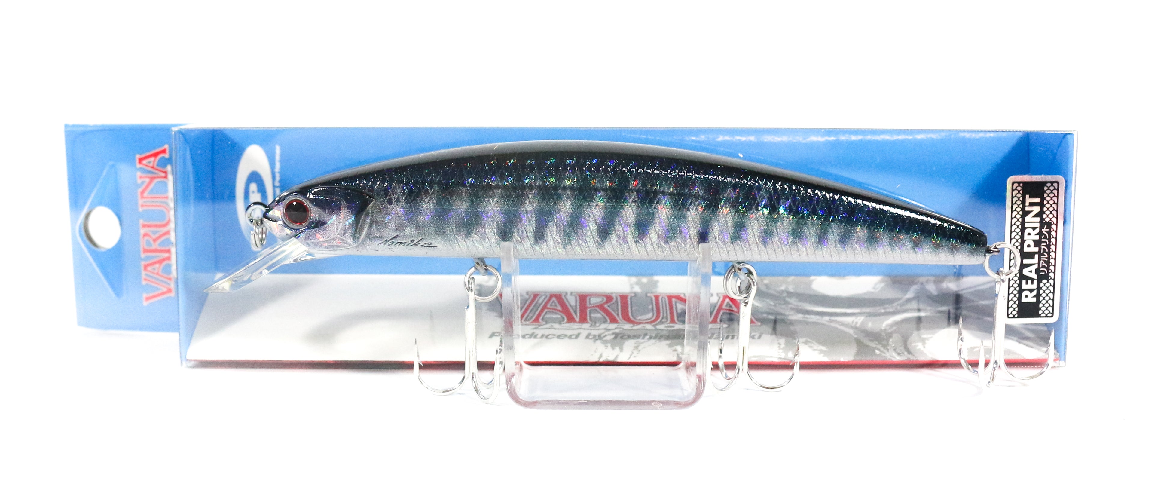 Lure Haven Singapore
