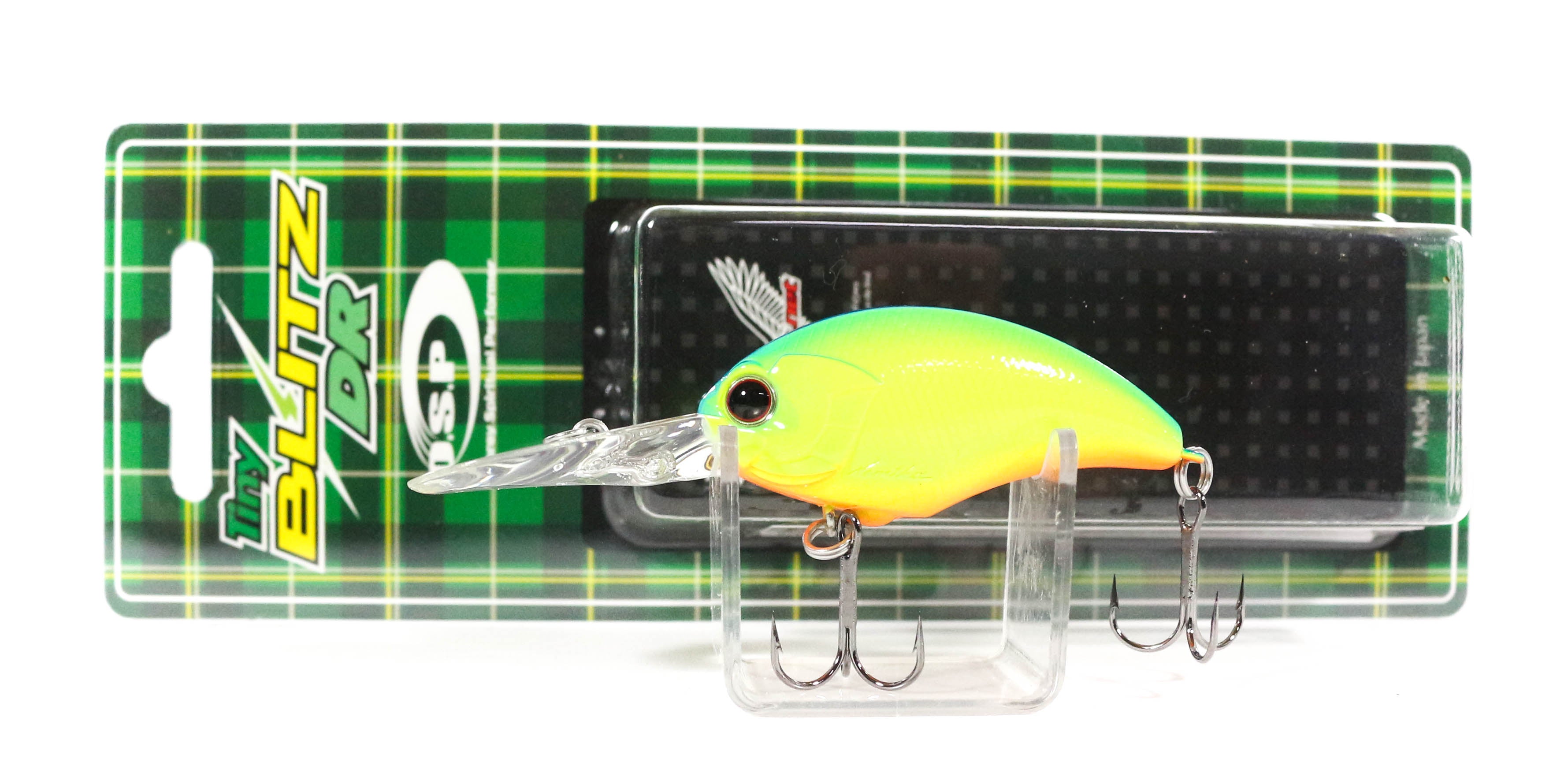 Lure Haven Singapore