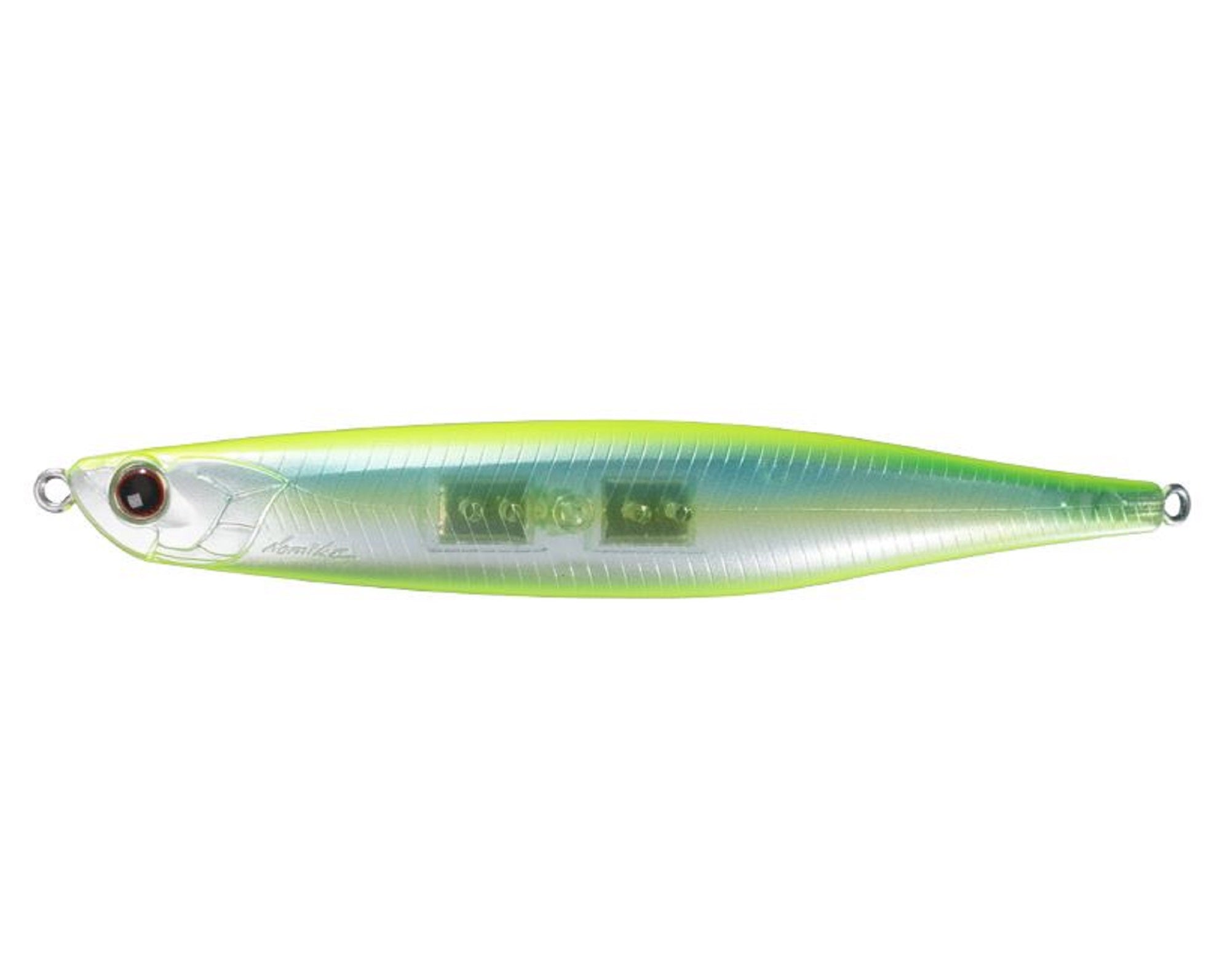 Lure Haven Singapore