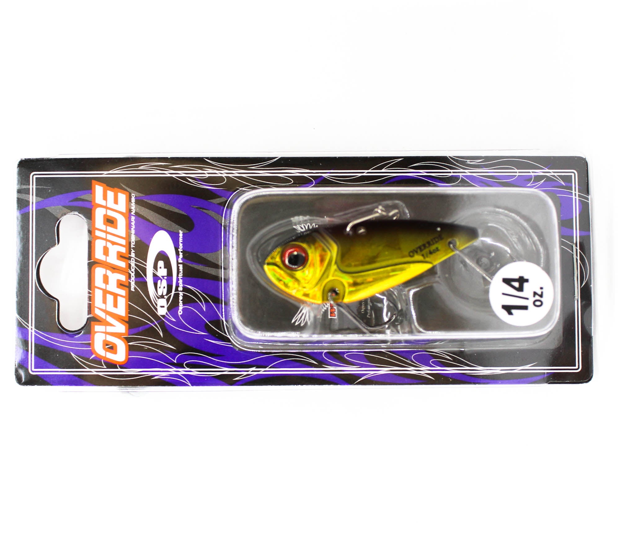 Lure Haven Singapore