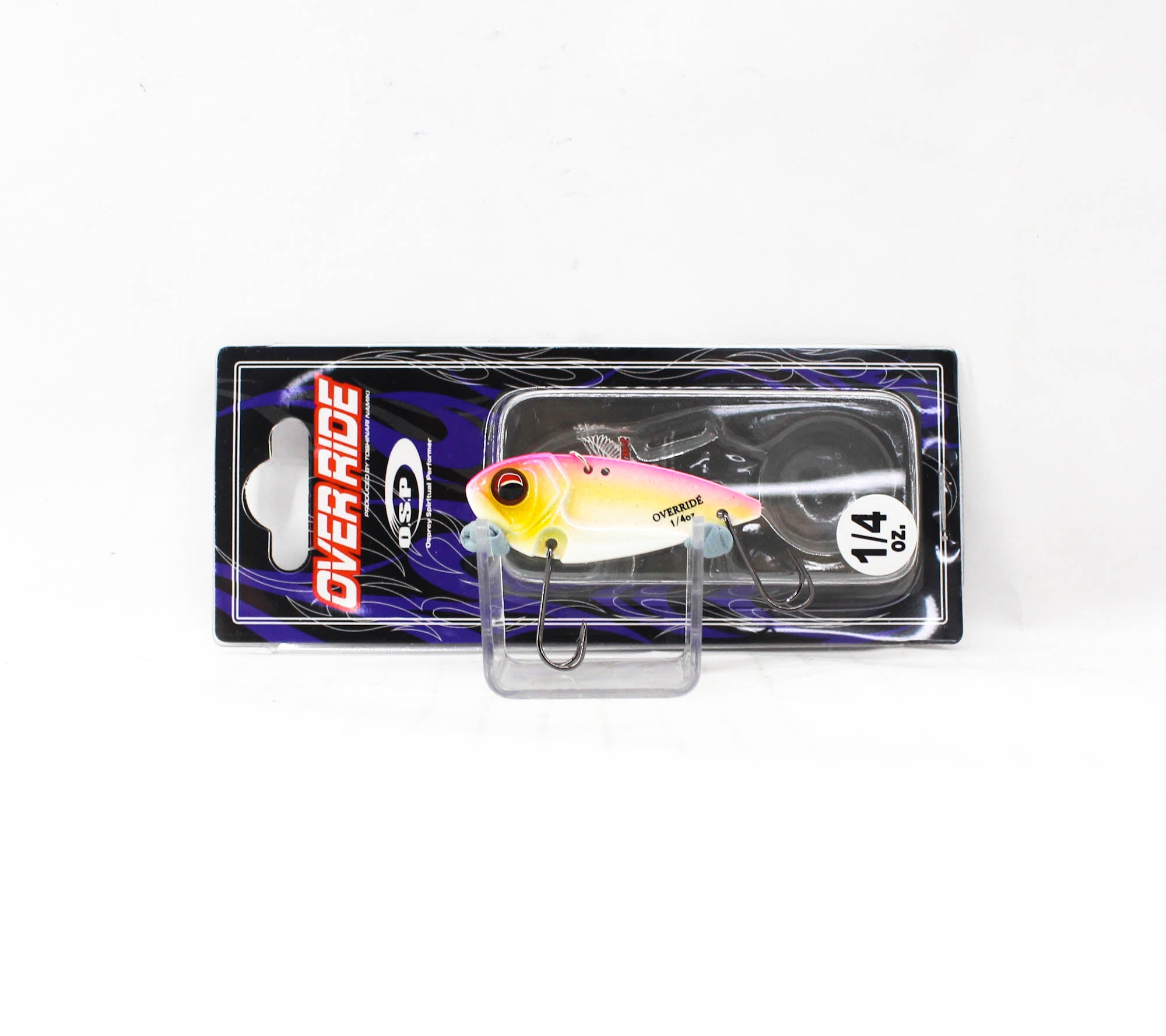 Lure Haven Singapore