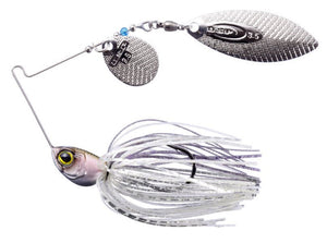 OSP Spinner Bait High Pitcher TW 5/16 Oz S67 (8139)