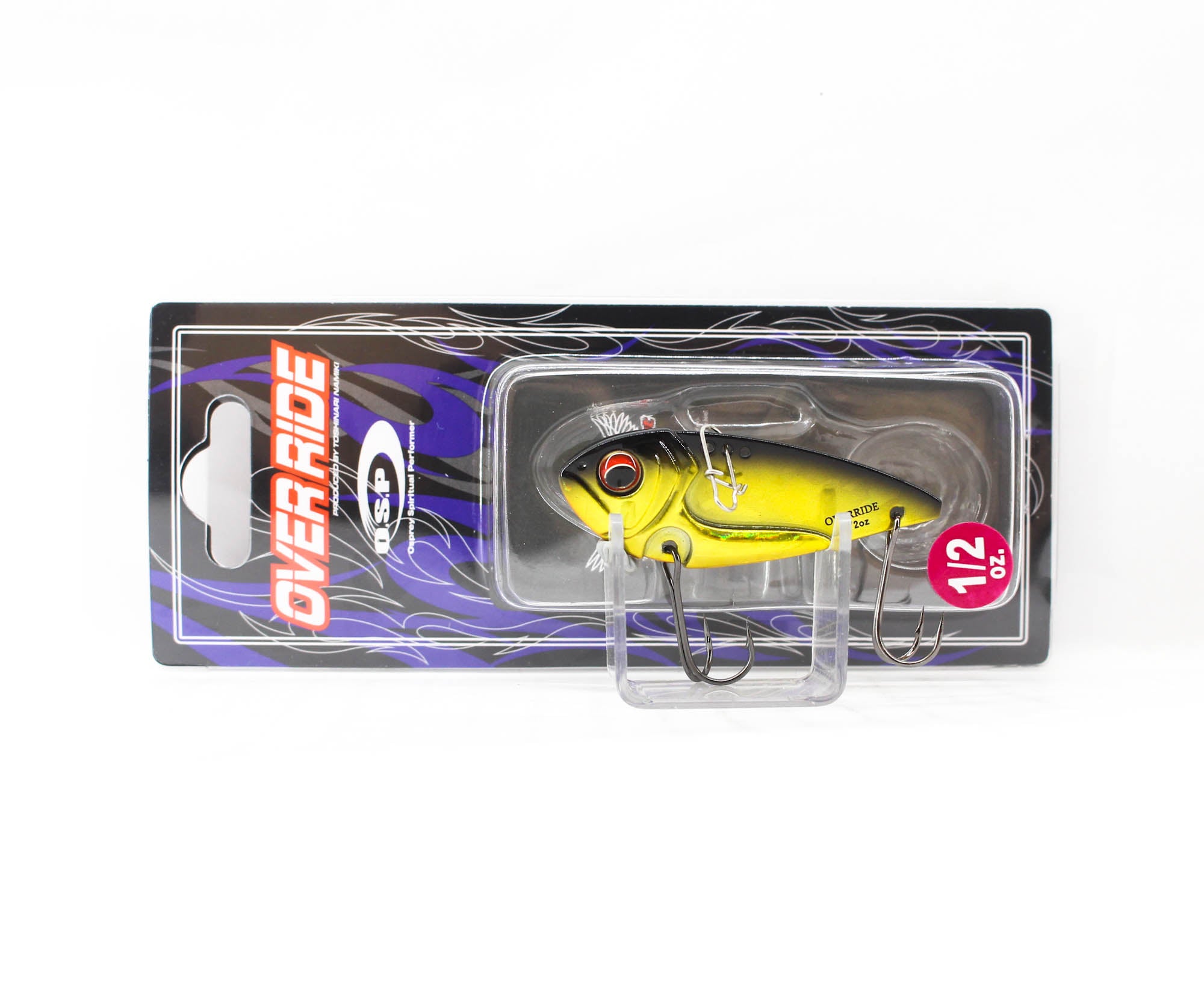 Lure Haven Singapore