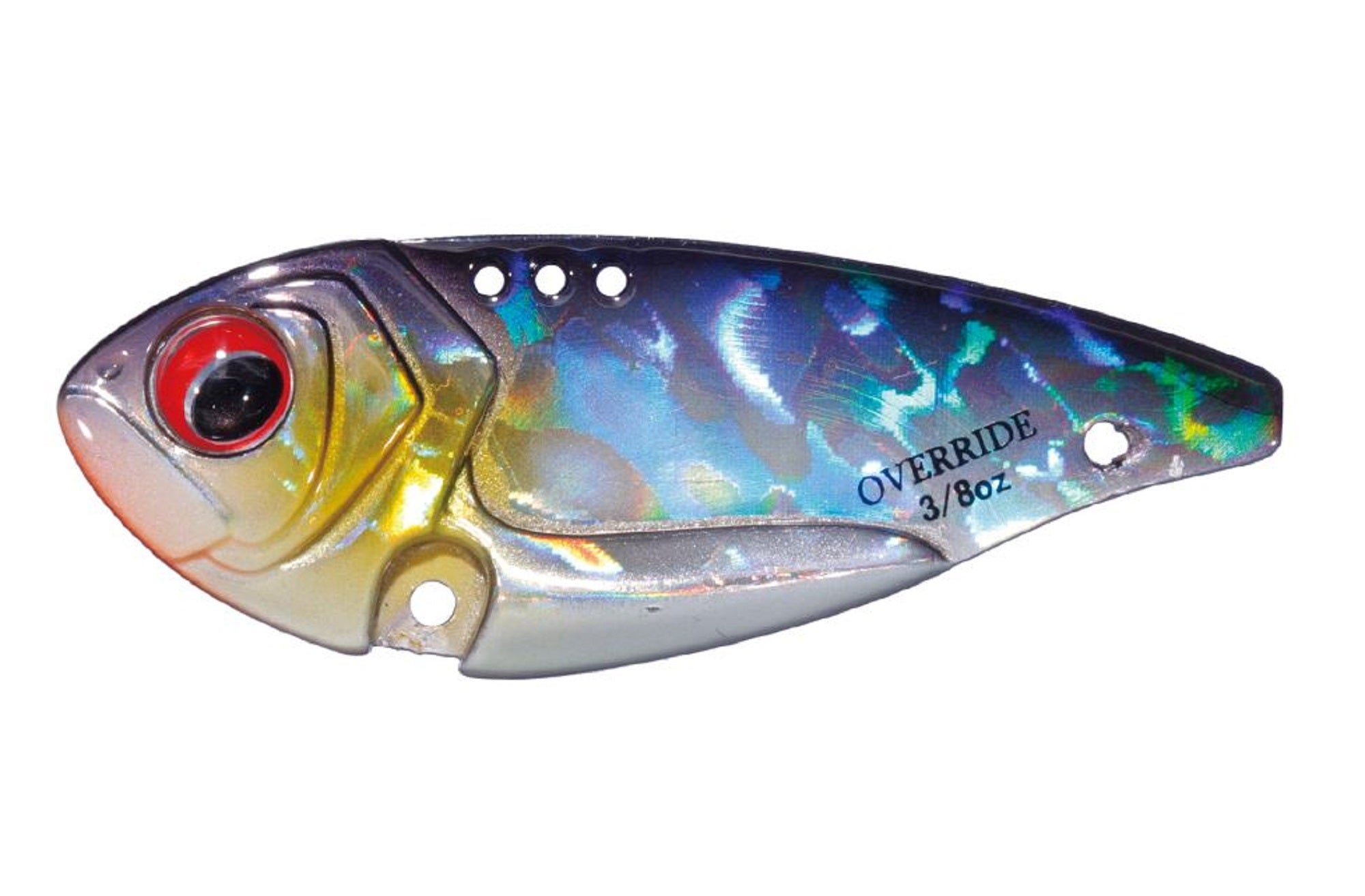 Lure Haven Singapore
