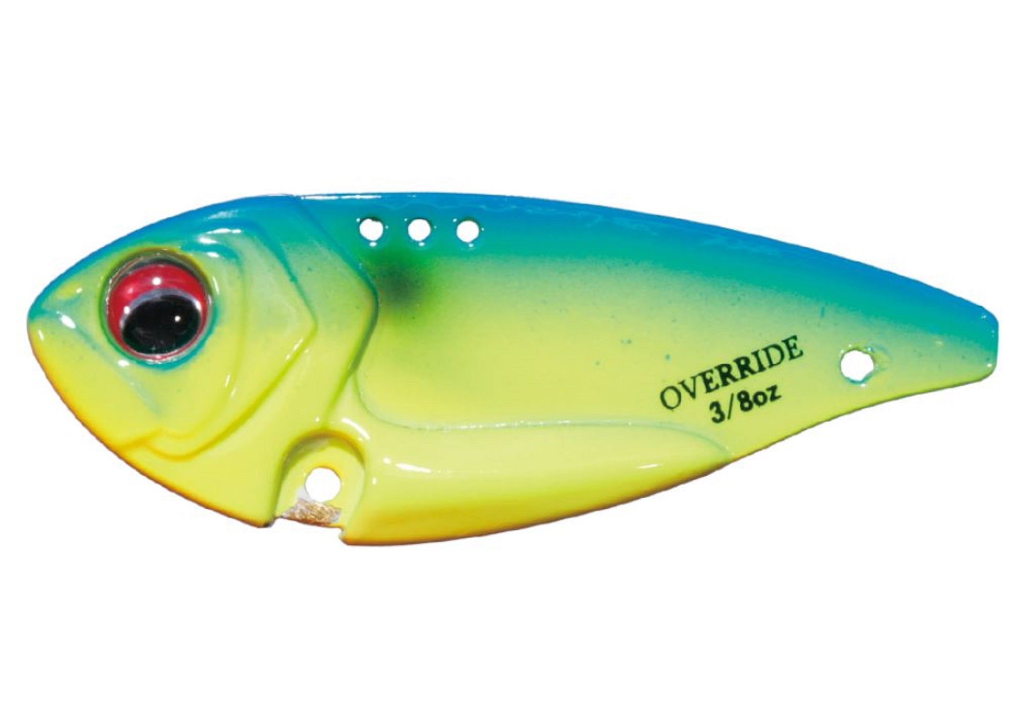 Lure Haven Singapore