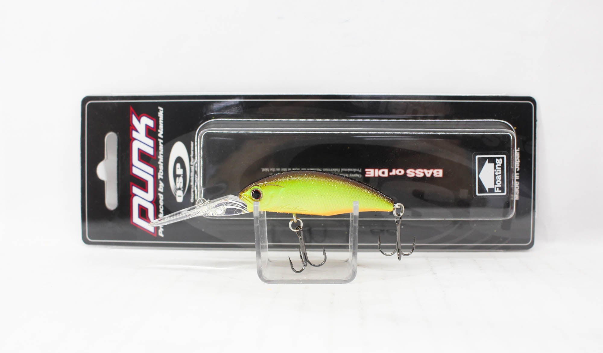 Lure Haven Singapore