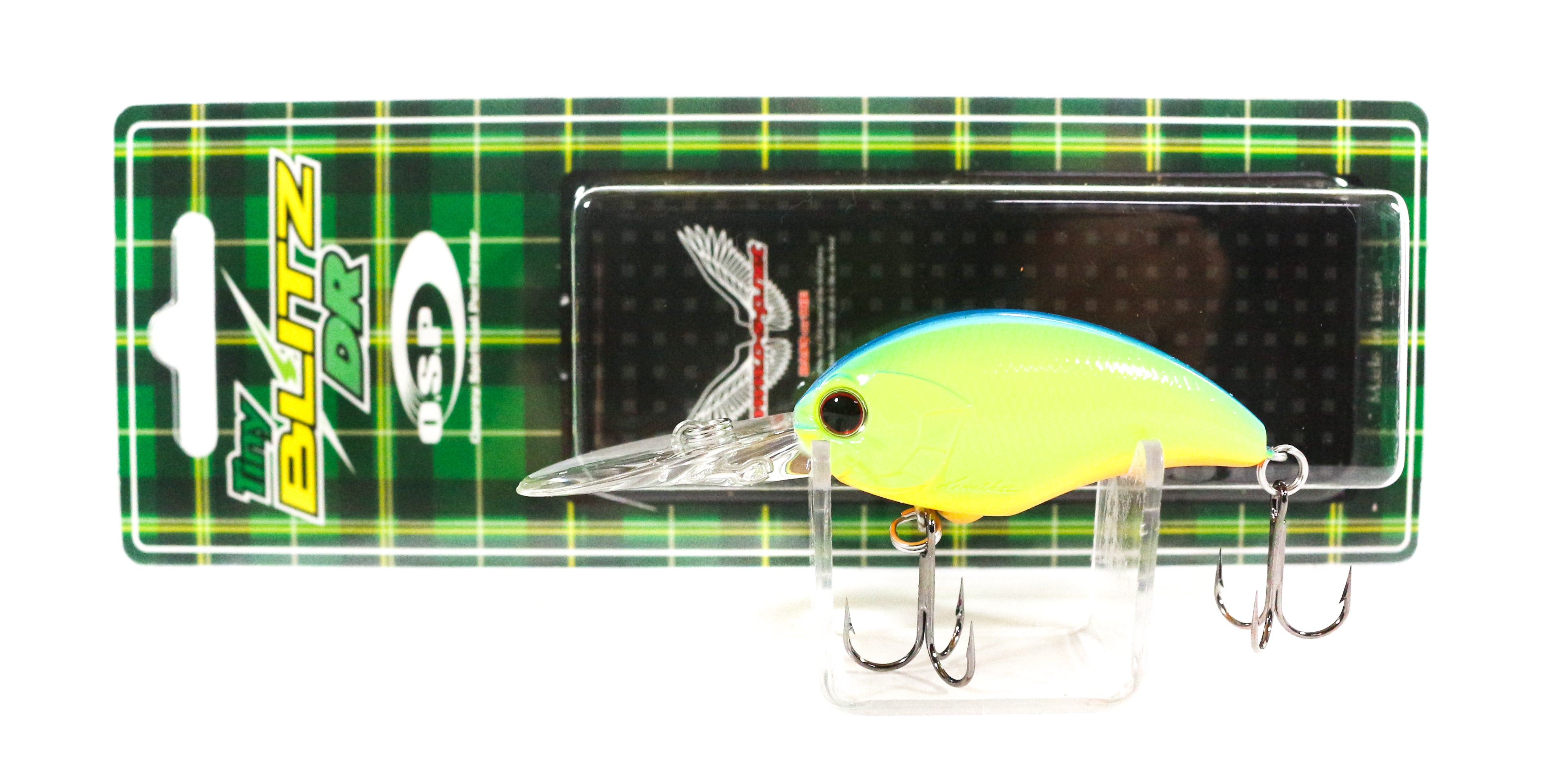 Lure Haven Singapore