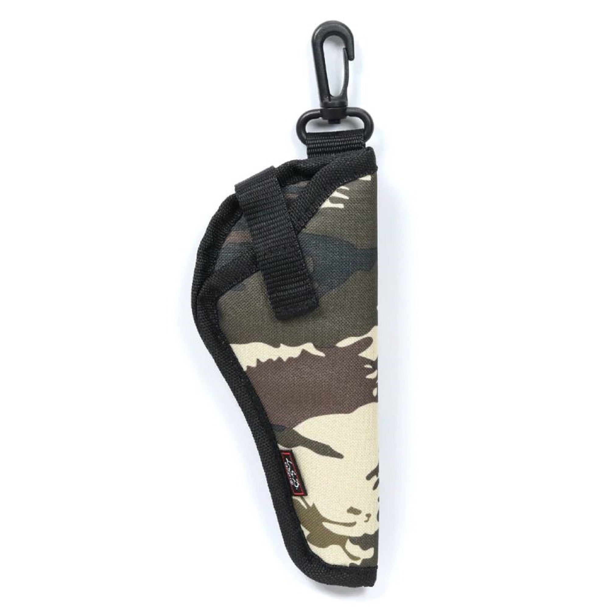 LSD Plier Holder Neo 20 x 8.5 x 2.5 cm Camo (2088)