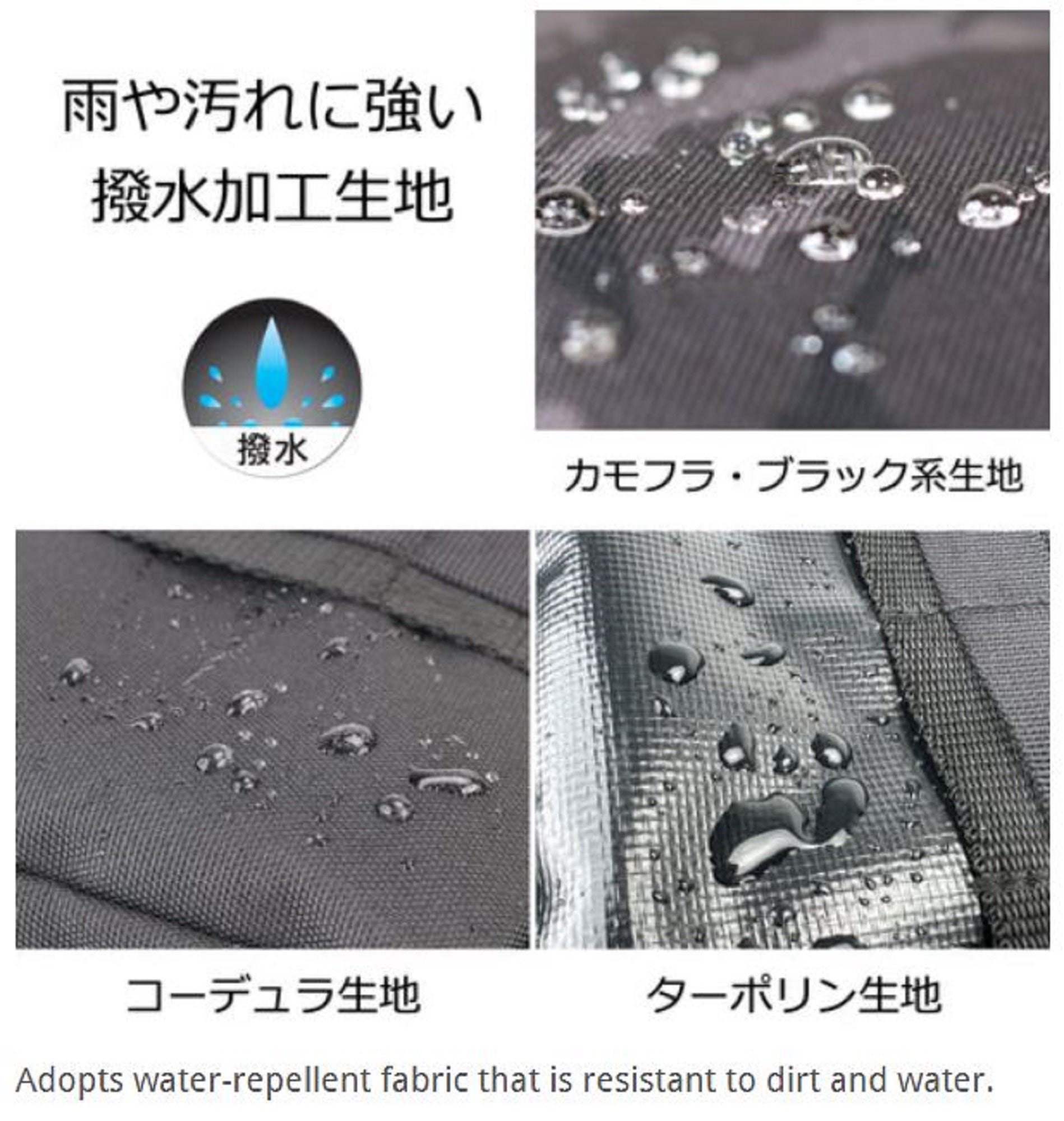 LSD One Shot Side JR Neo Bag 20 x 26 x 10 cm Cordura Black (4969)