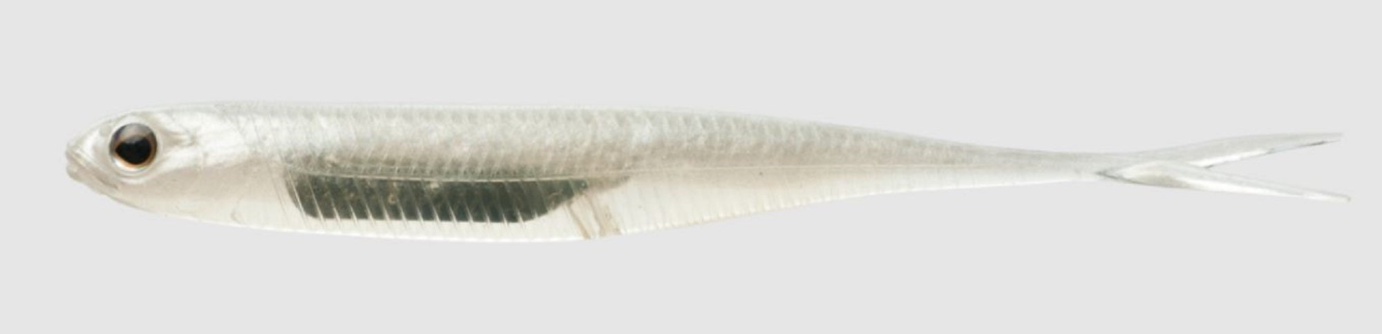 Leurre Souple Fish Arrow Flash J Split 12,5cm Leurre Souple Fish Arrow Flash J Split 12,5cm