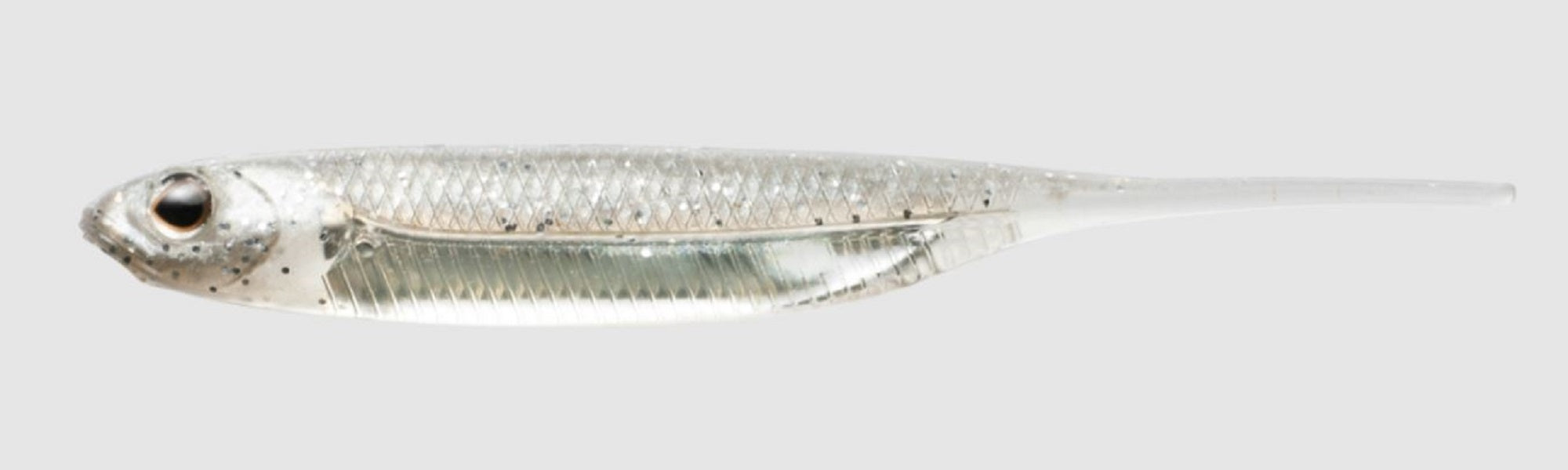 Acheter Leurre souple Fish Arrow Flash J SW 4 pouces 5 pièces par paquet # L136 (1810 Acheter Leurre souple Fish Arrow Flash J SW 4 pouces 5 pièces par paquet # L136 (1810