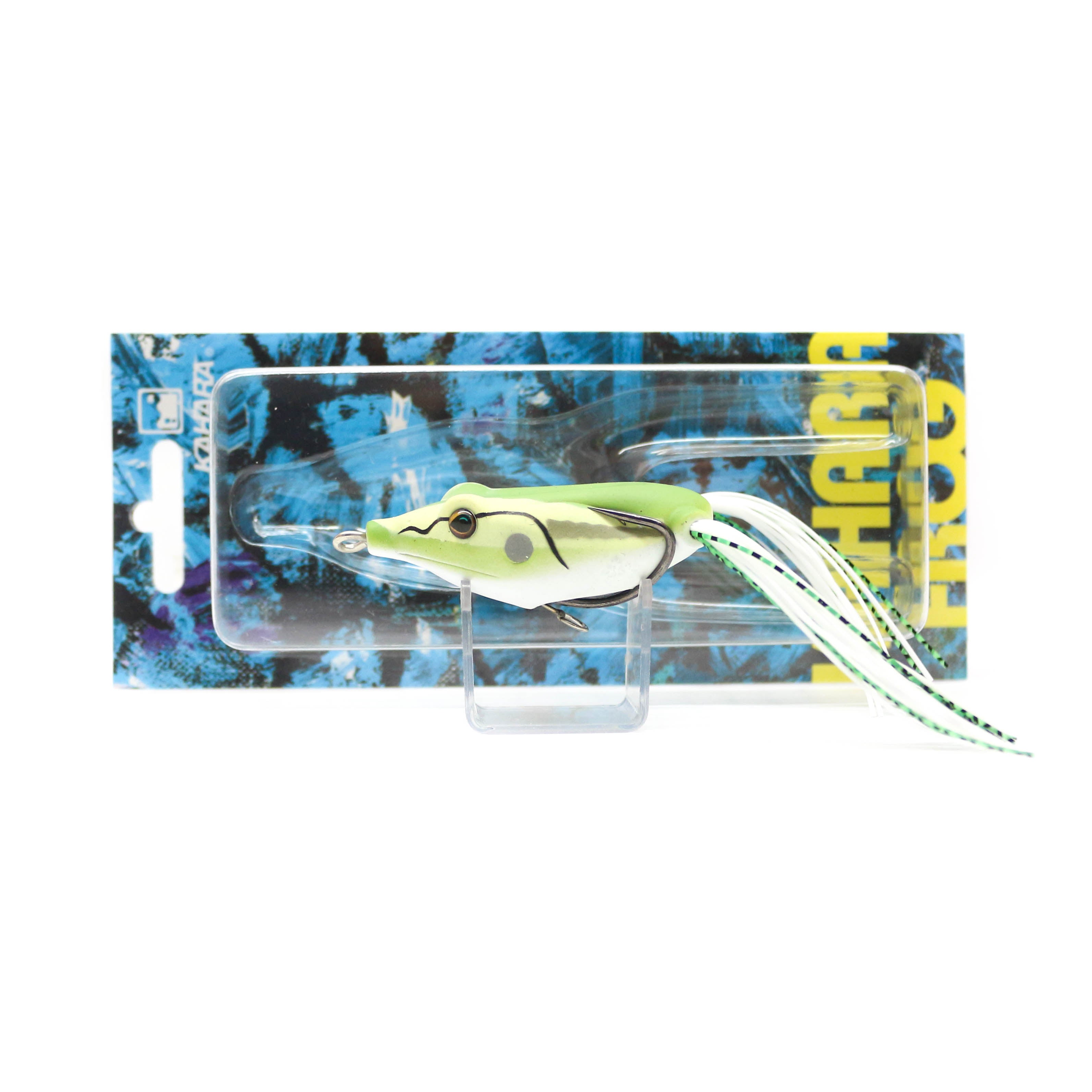 Lure Haven Singapore