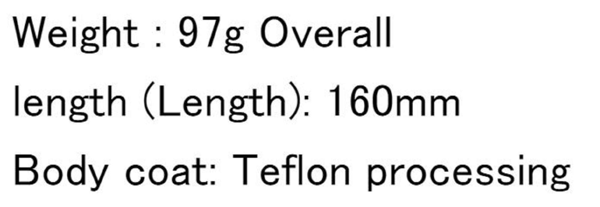 Kahara Premium Split Ring Pliers 6.2 Inch (9839)