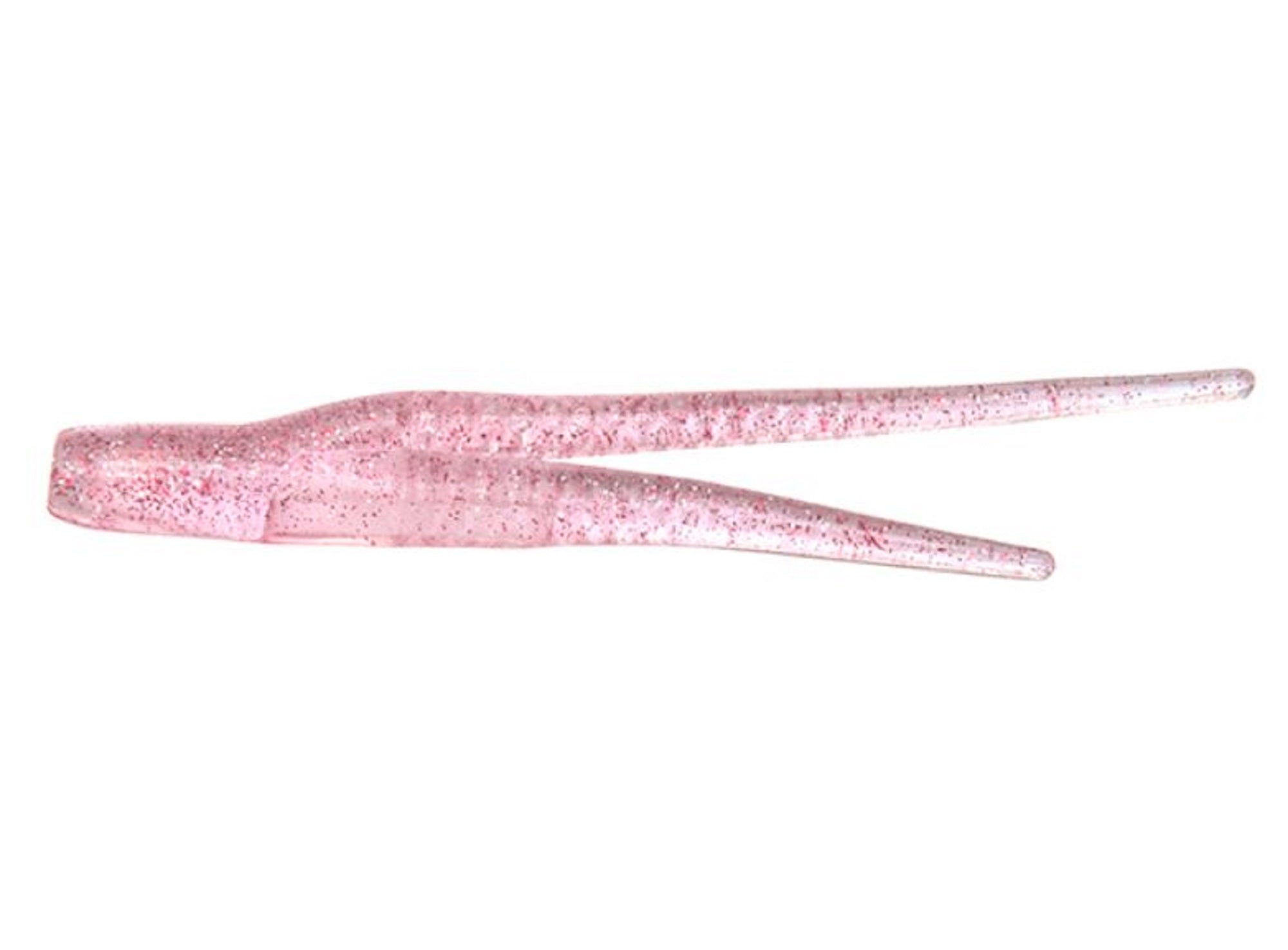 Thirty Four Soft Lure Chimerabait 2.0 Inch 8 per pack Kouhaku (2982)