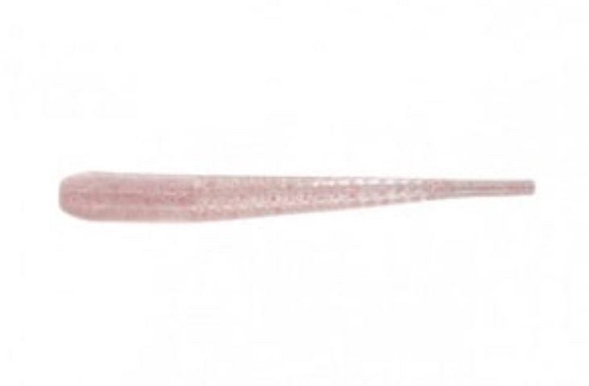 Thirty Four Soft Lure Octpus 1.8 Inch 8 per pack Akarame (3170)