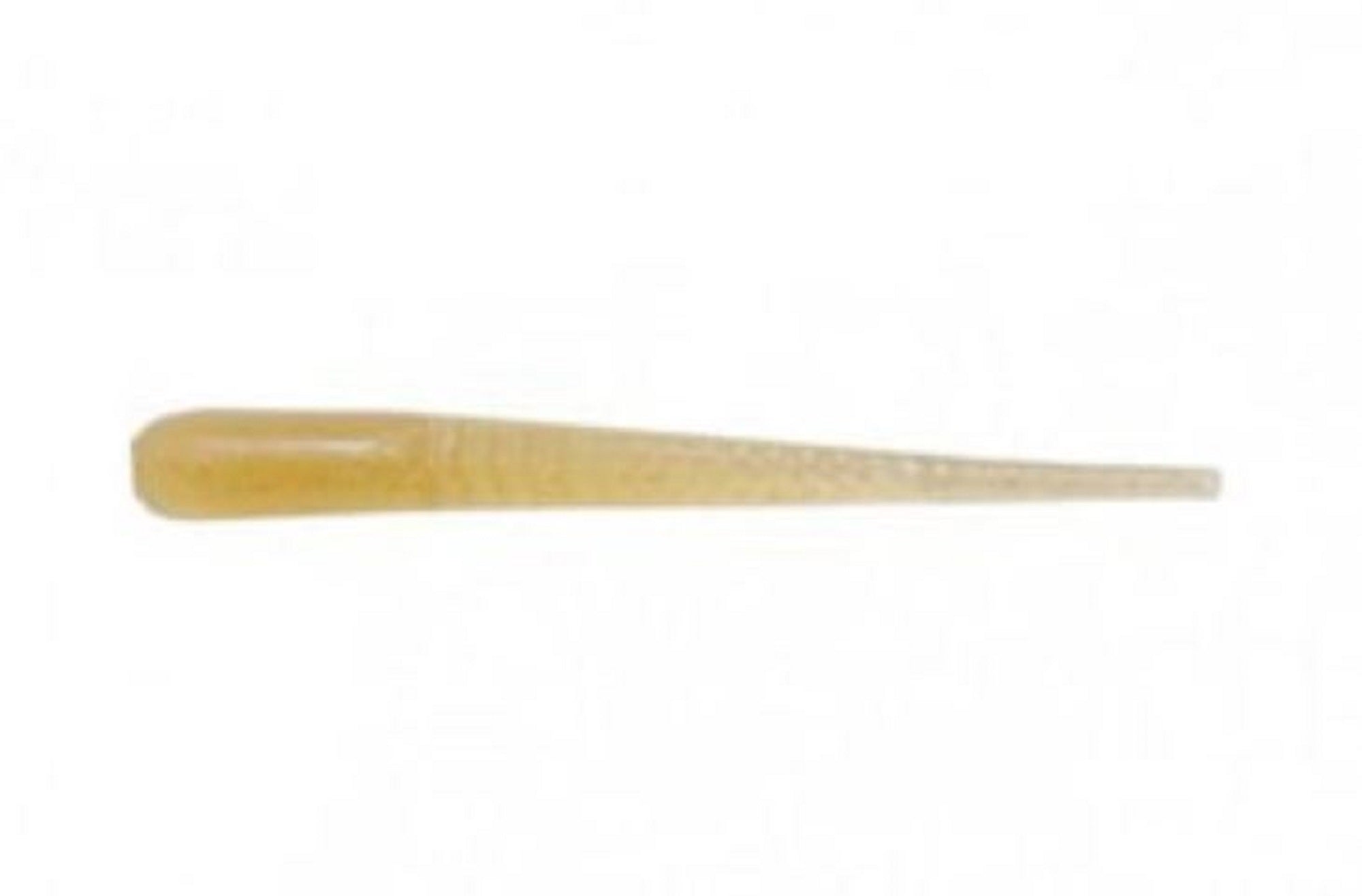 Thirty Four Soft Lure Octpus 1.8 Inch 8 per pack Ameiro (3194)