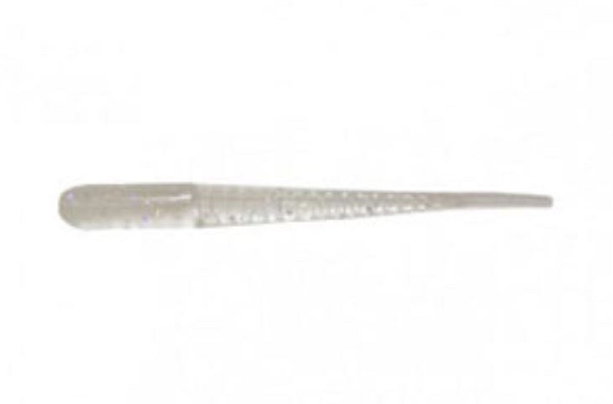 Thirty Four Soft Lure Octpus 1.8 Inch 8 per pack Niji (3200)