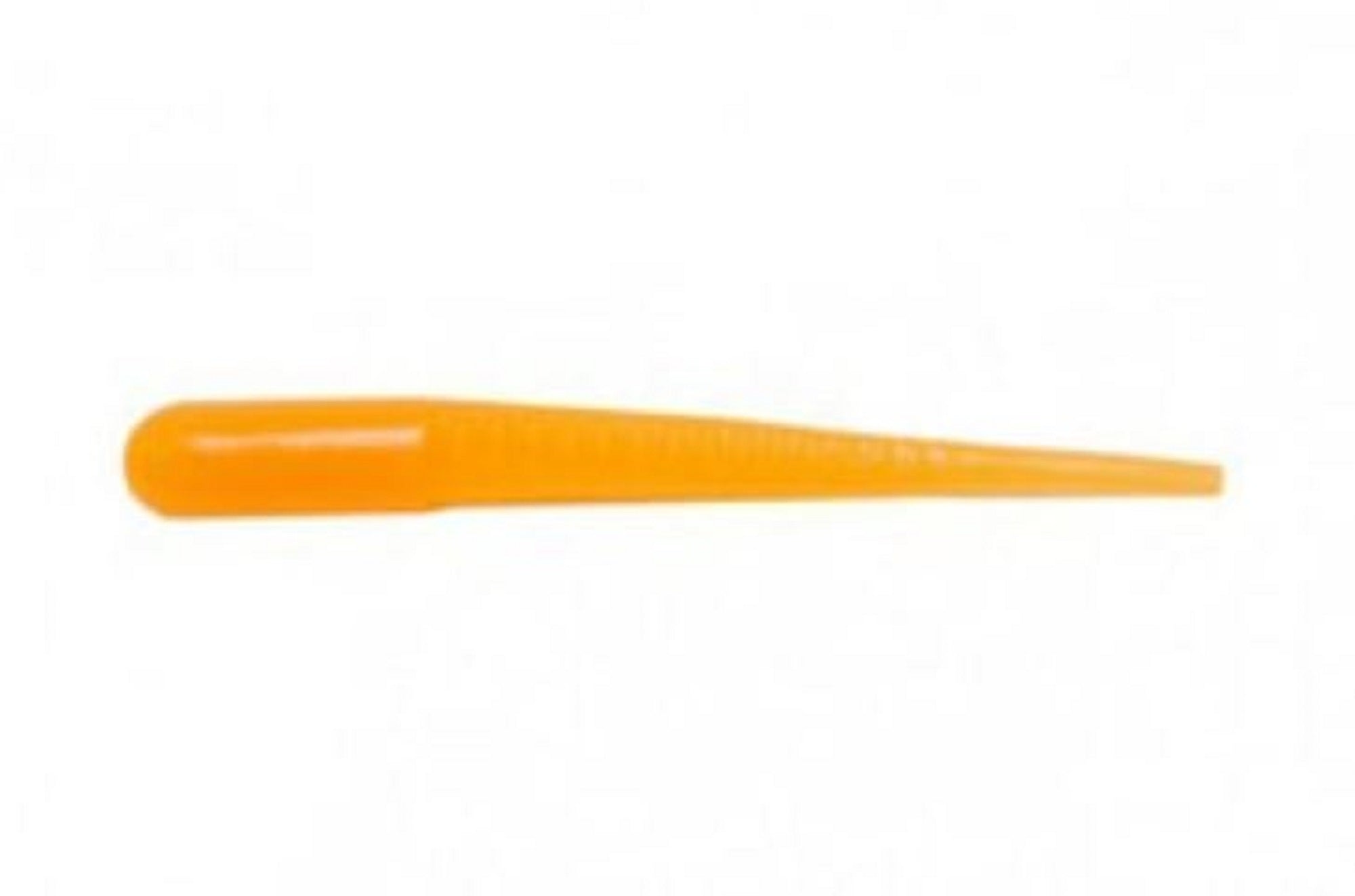 Thirty Four Soft Lure Octpus 1.8 Inch 8 per pack Daidai (3217)
