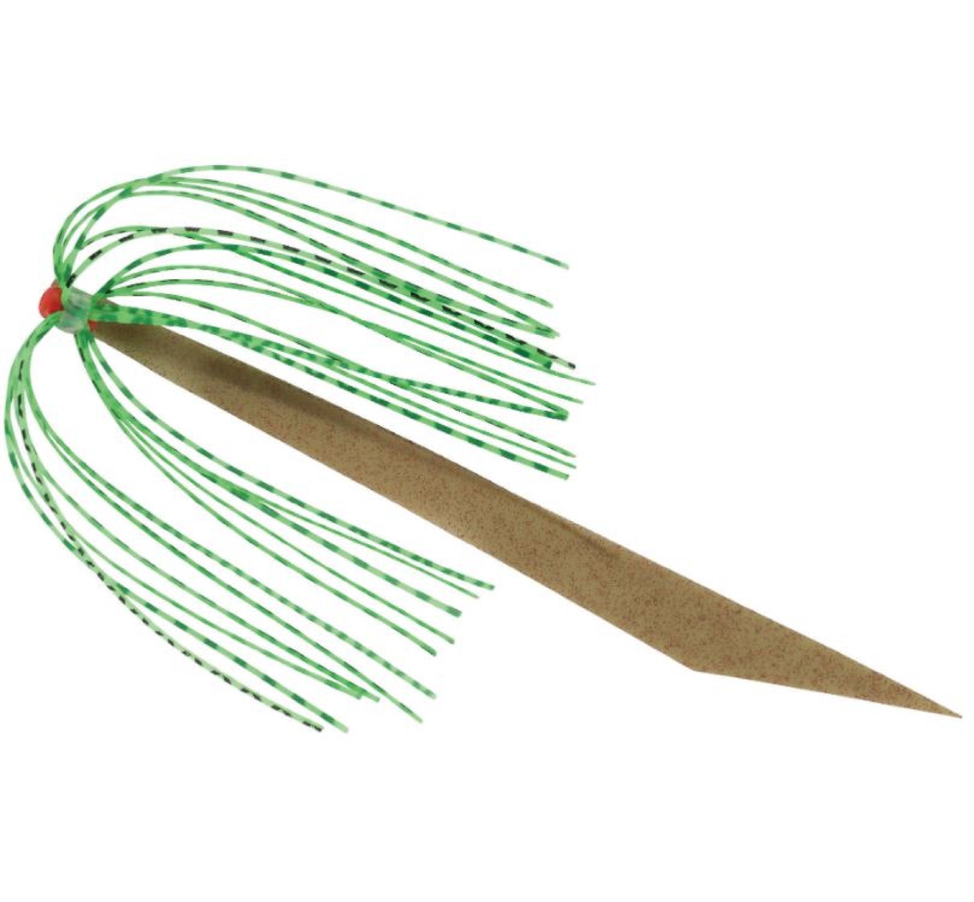 Seven Guide Service Tai Rubber Spare Rubber 01 (6019)