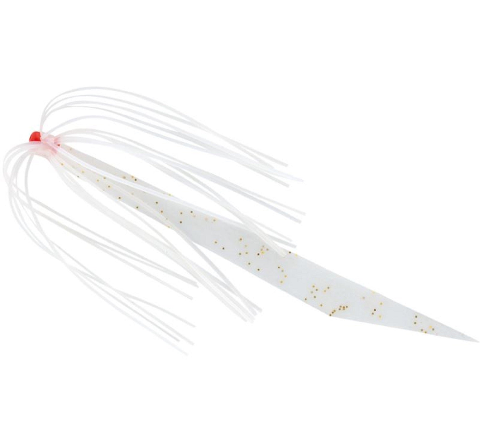 Seven Guide Service Tai Rubber Spare Rubber 02 (6026)