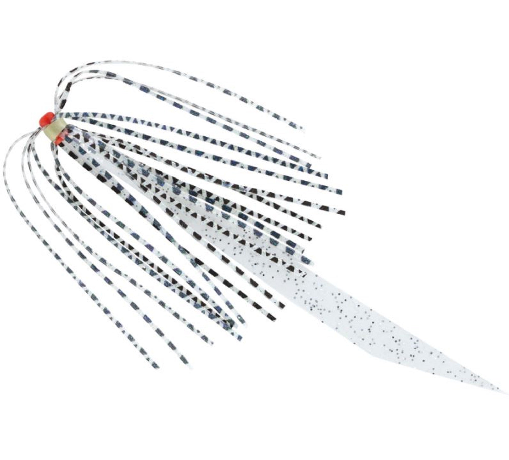 Seven Guide Service Tai Rubber Spare Rubber 03 (6033)