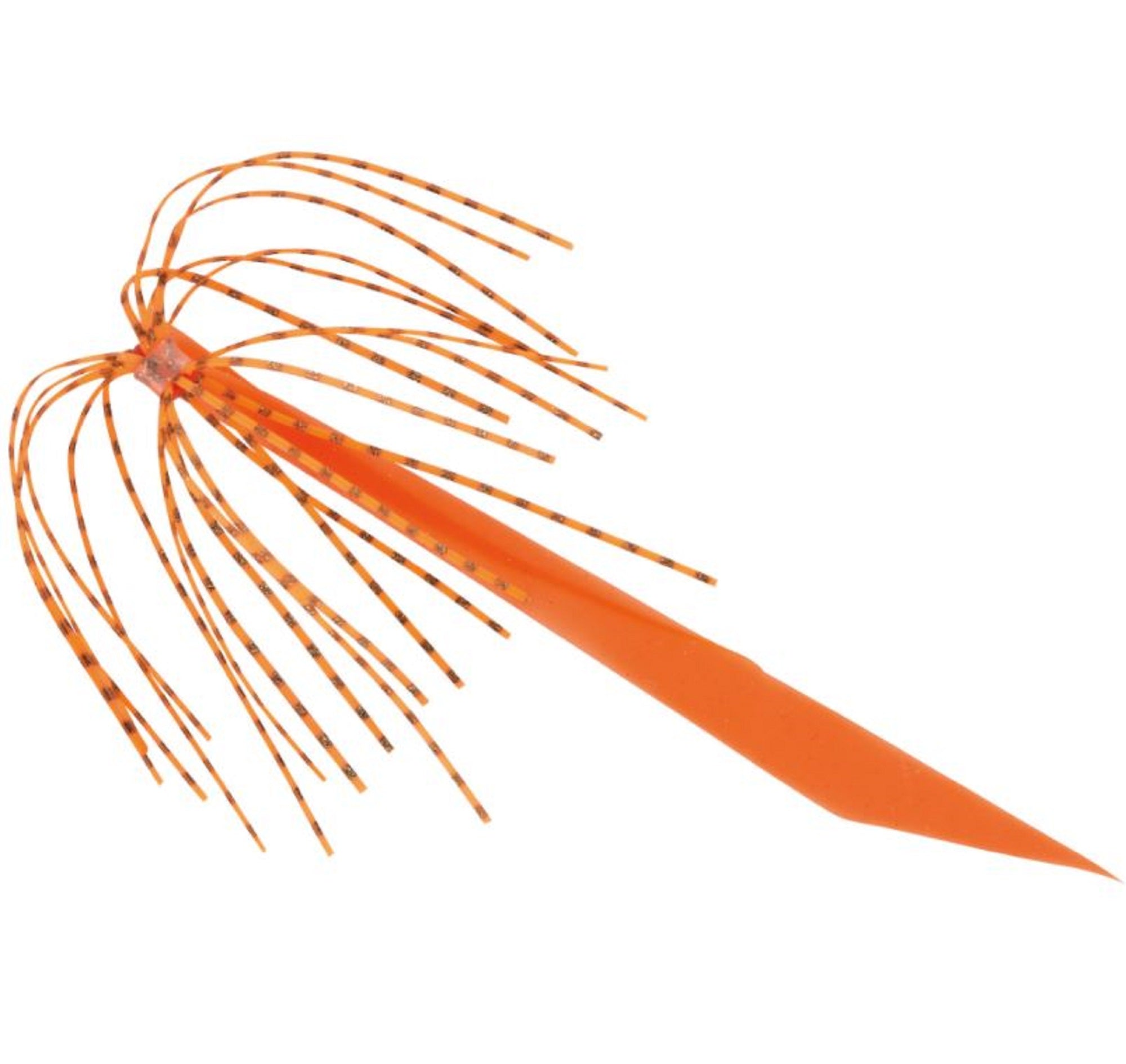 Seven Guide Service Tai Rubber Spare Rubber 04 (6040)