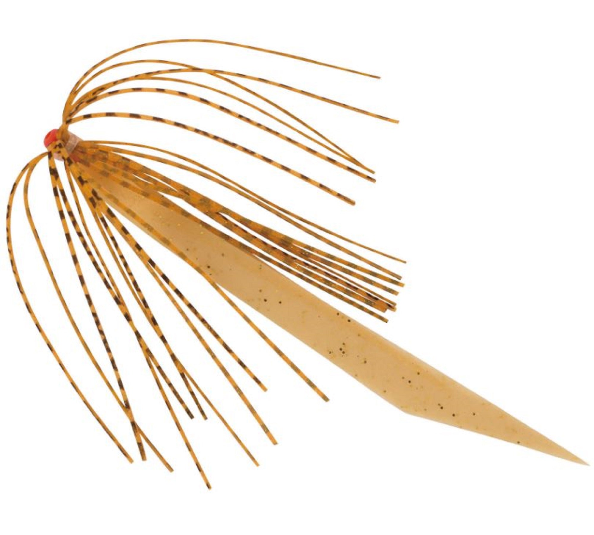 Seven Guide Service Tai Rubber Spare Rubber 05 (6057)