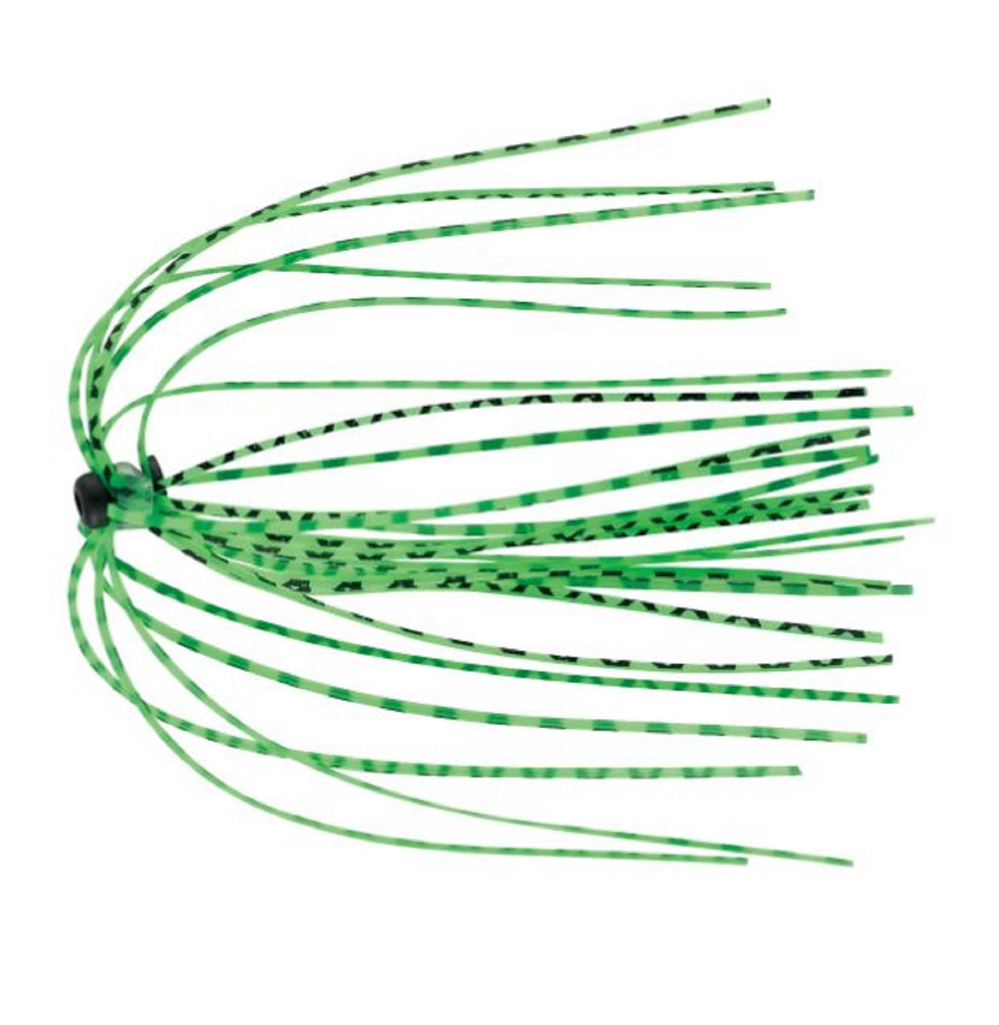 Seven Guide Service Tai Rubber Spare Rubber Fat 01 (6071)