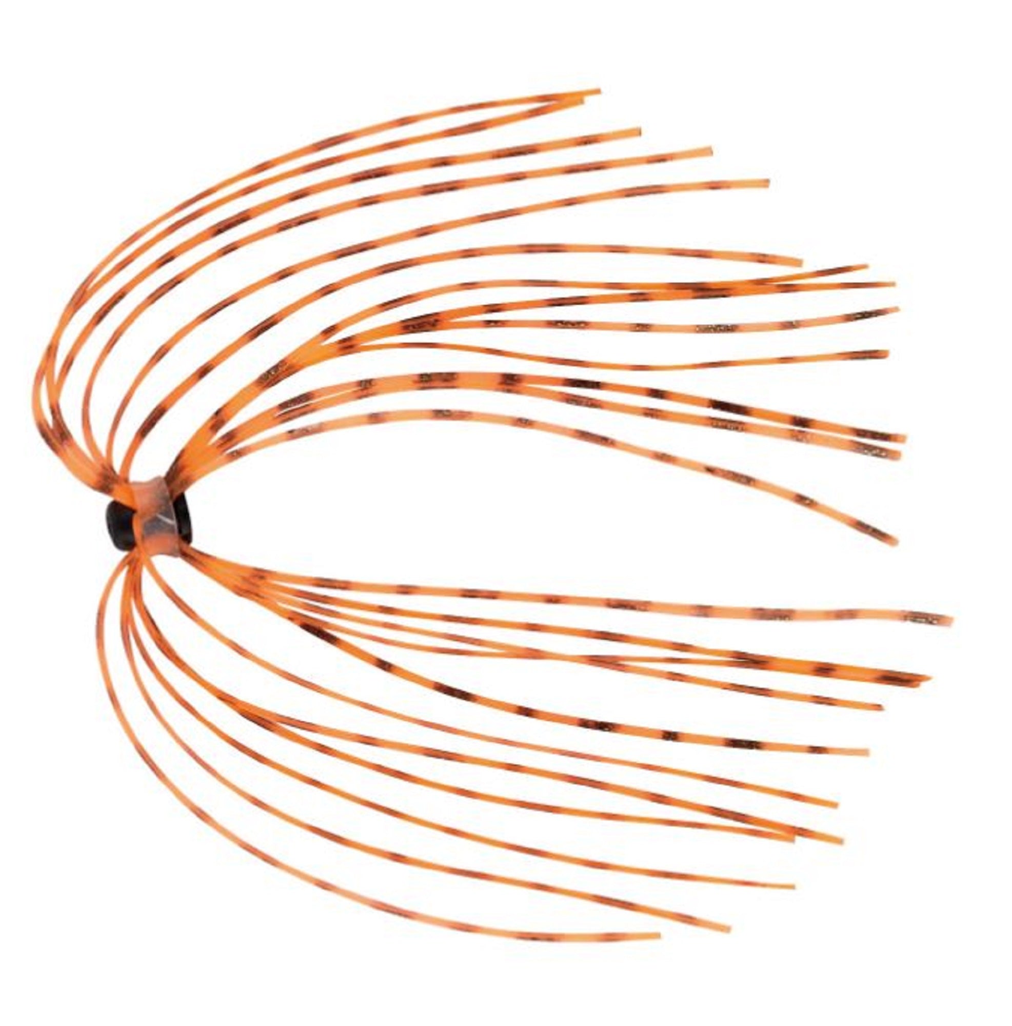 Seven Guide Service Tai Rubber Spare Rubber Fat 04 (6101)