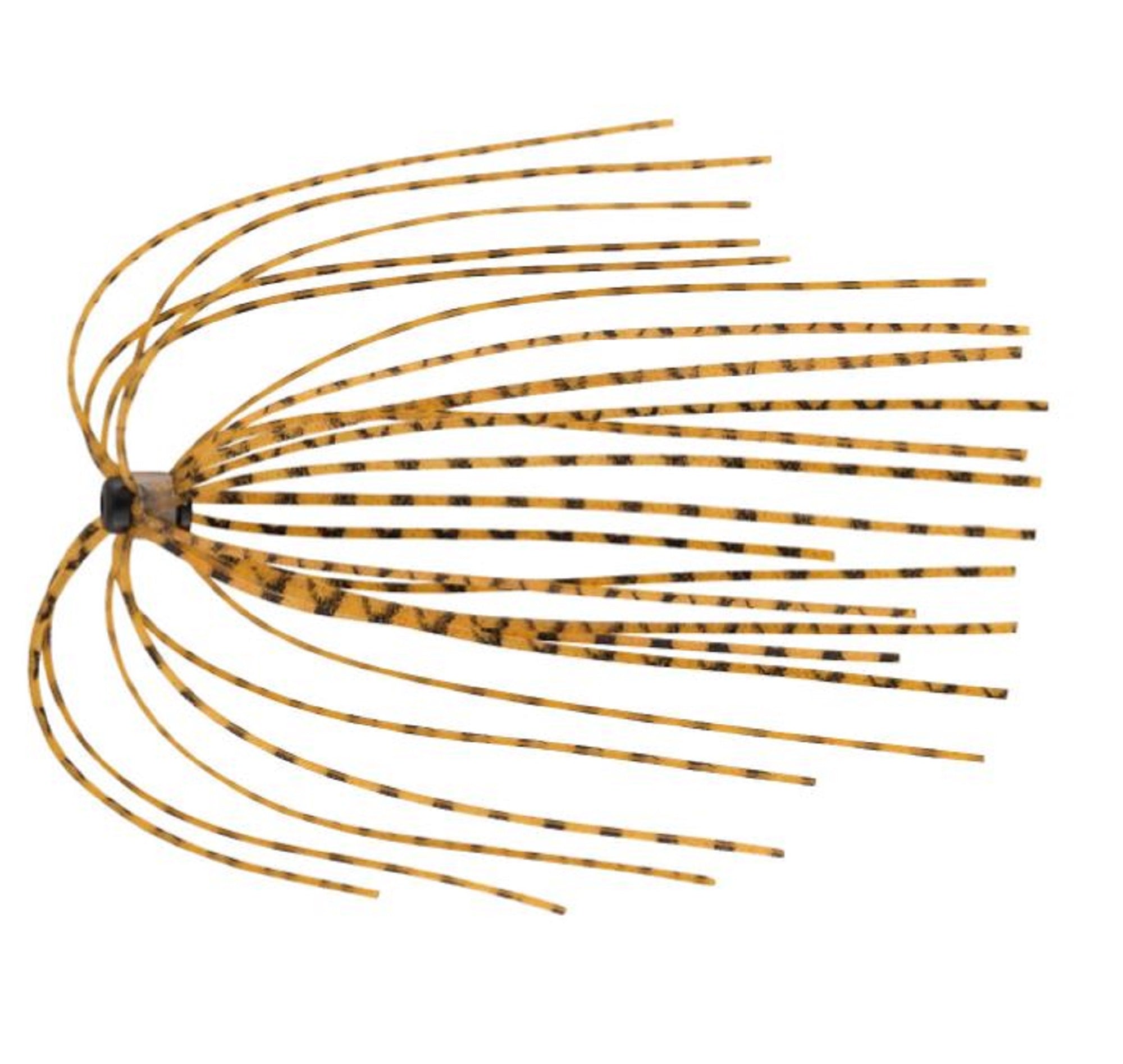 Seven Guide Service Tai Rubber Spare Rubber Fat 05 (6118)