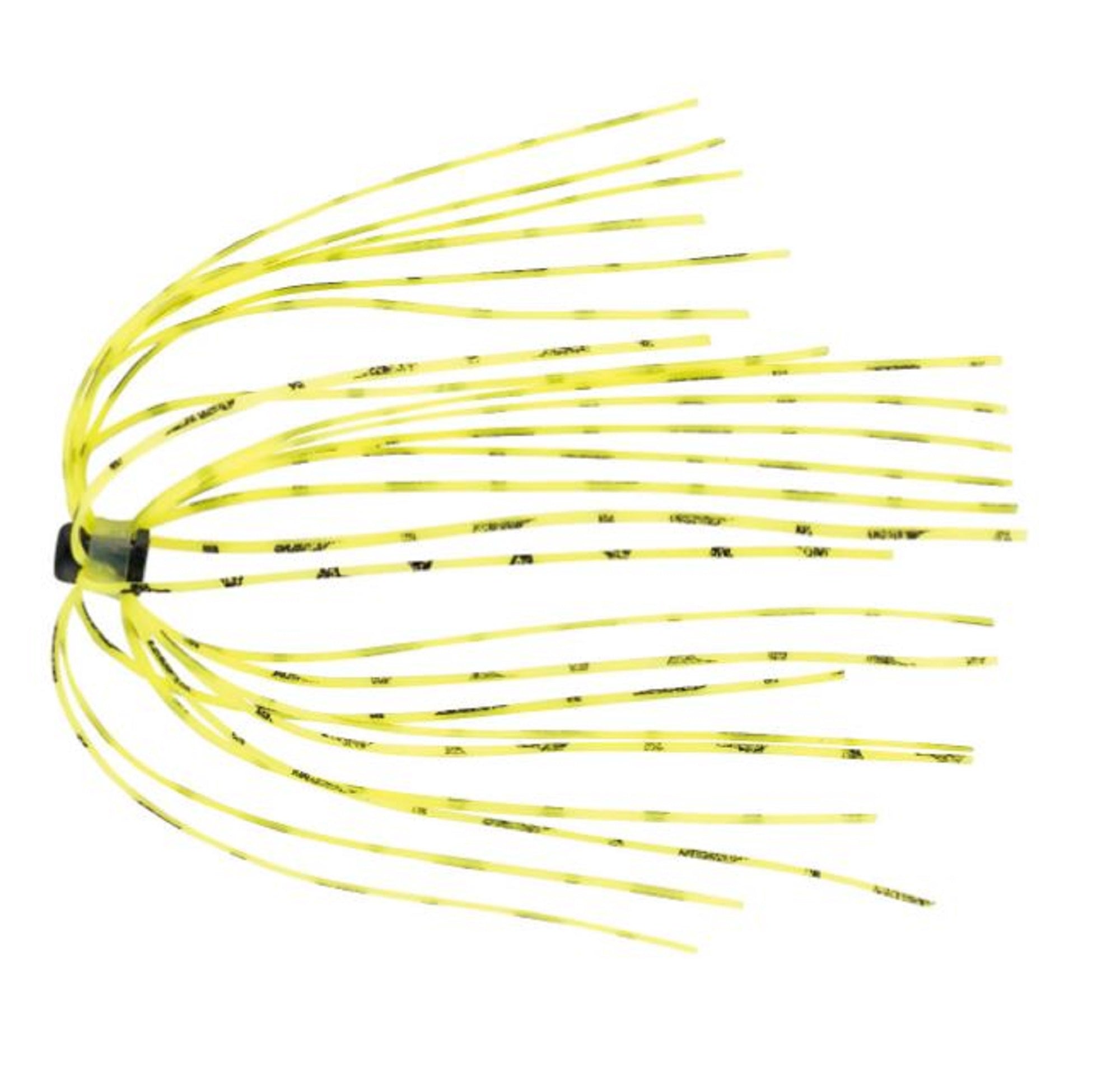 Seven Guide Service Tai Rubber Spare Rubber Fat 06 (6125)