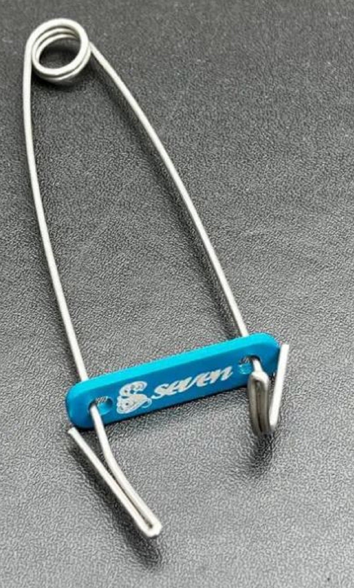 Seven Guide Service Seven FG Knot Tool Size M (7092)