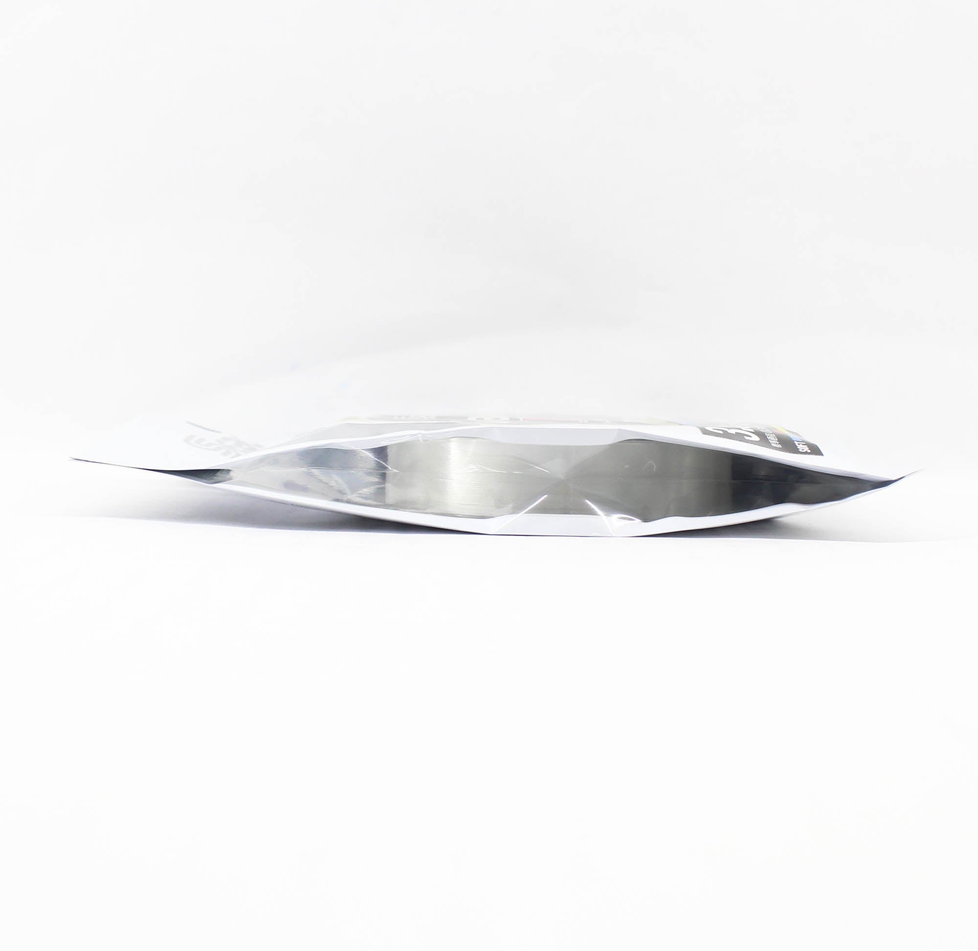 Seaguar Fluorocarbon Grand Max Line 60m Size 3.5-5.4kg-0.31mm (0683)