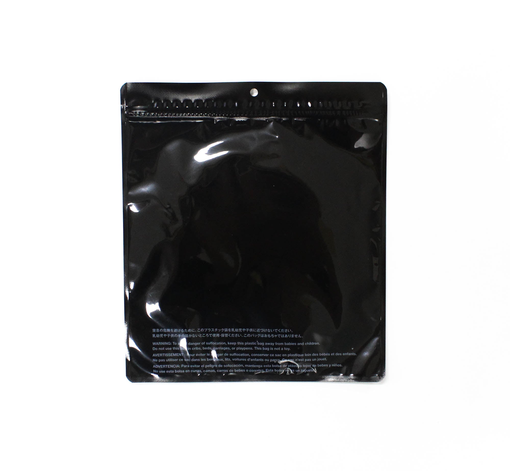 Seaguar Fluorocarbon Manyu Shock Leader Line 30m Size 30 (2748)