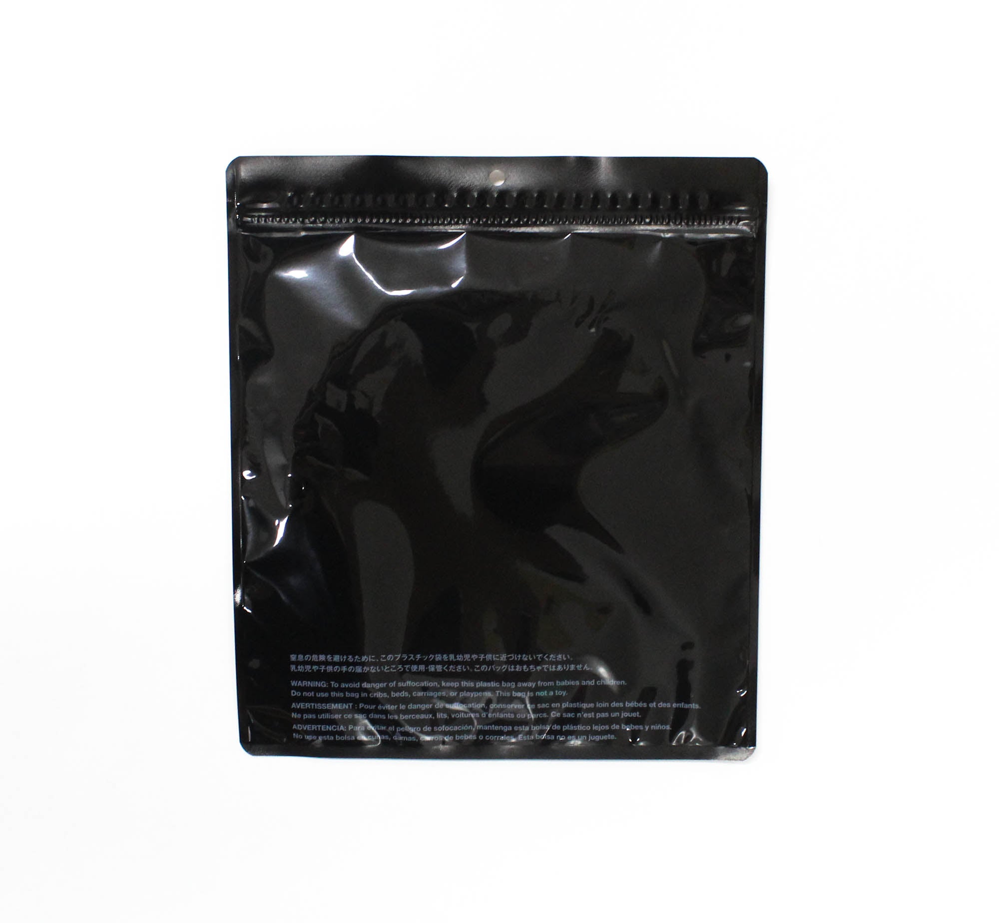 Seaguar Fluorocarbon Manyu Shock Leader Line 30m Size 40 (2755)