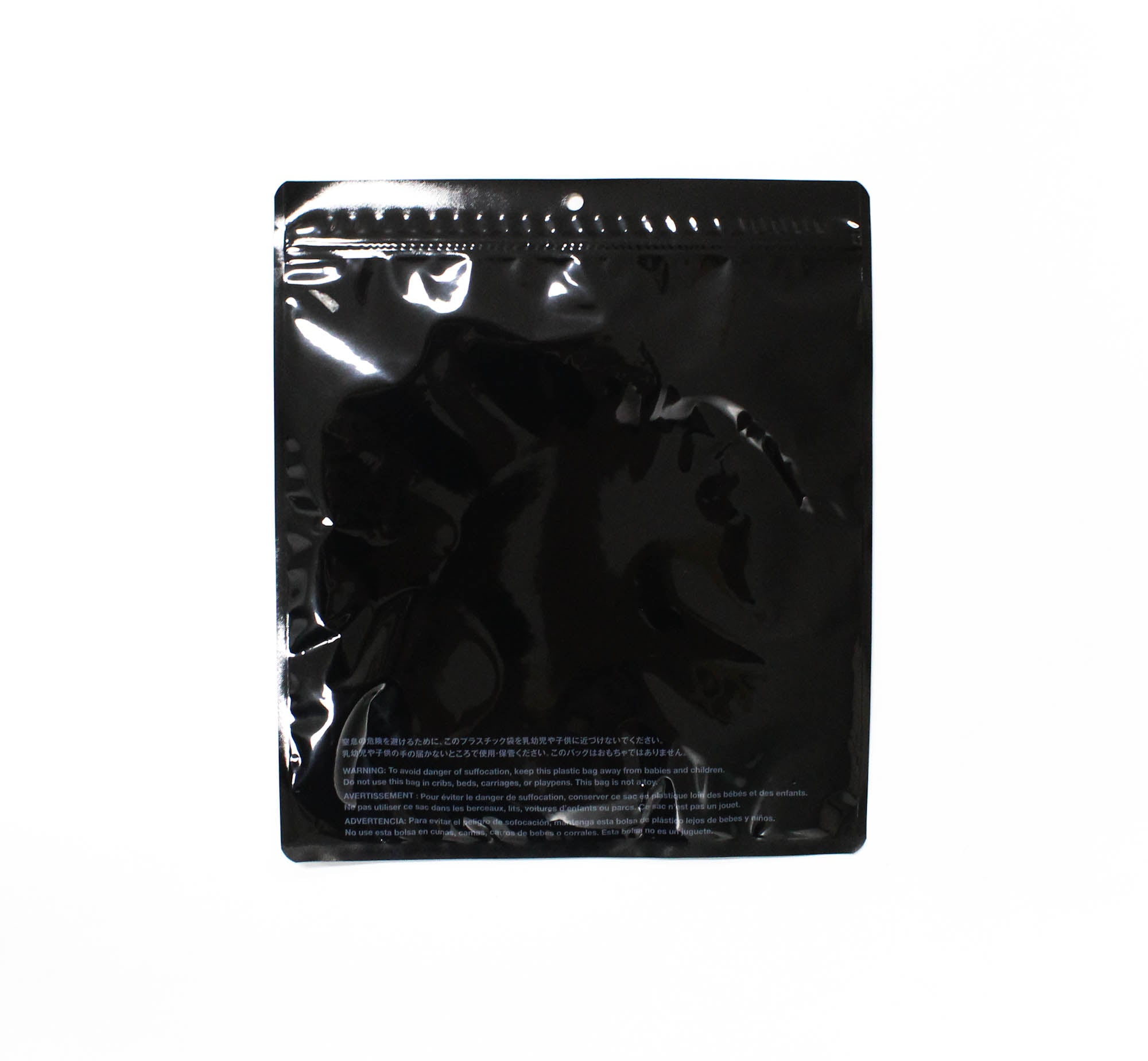 Seaguar Fluorocarbon Manyu Shock Leader Line 30m Size 50 (2762)