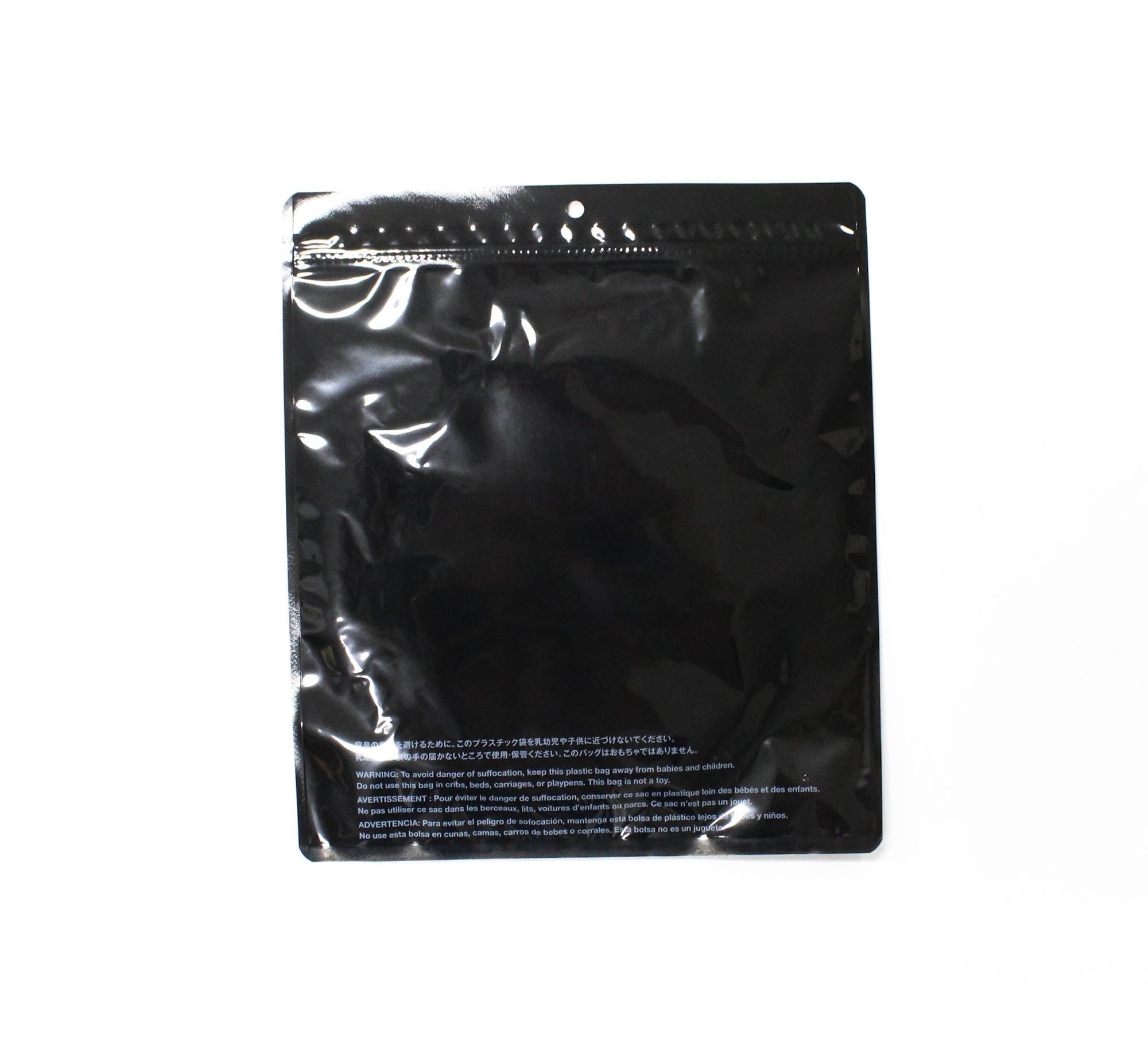 Seaguar Fluorocarbon Manyu Shock Leader Line 30m Size 60 (2779)