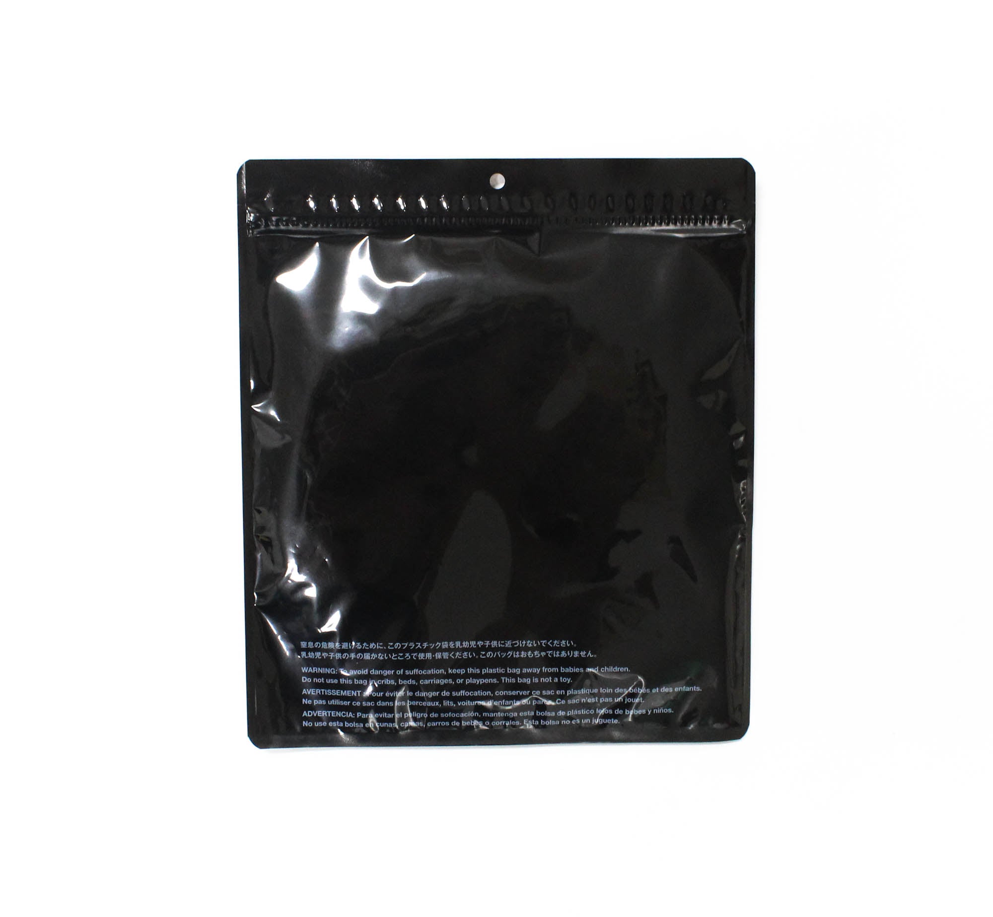 Seaguar Fluorocarbon Manyu Shock Leader Line 30m Size 100 (2809)