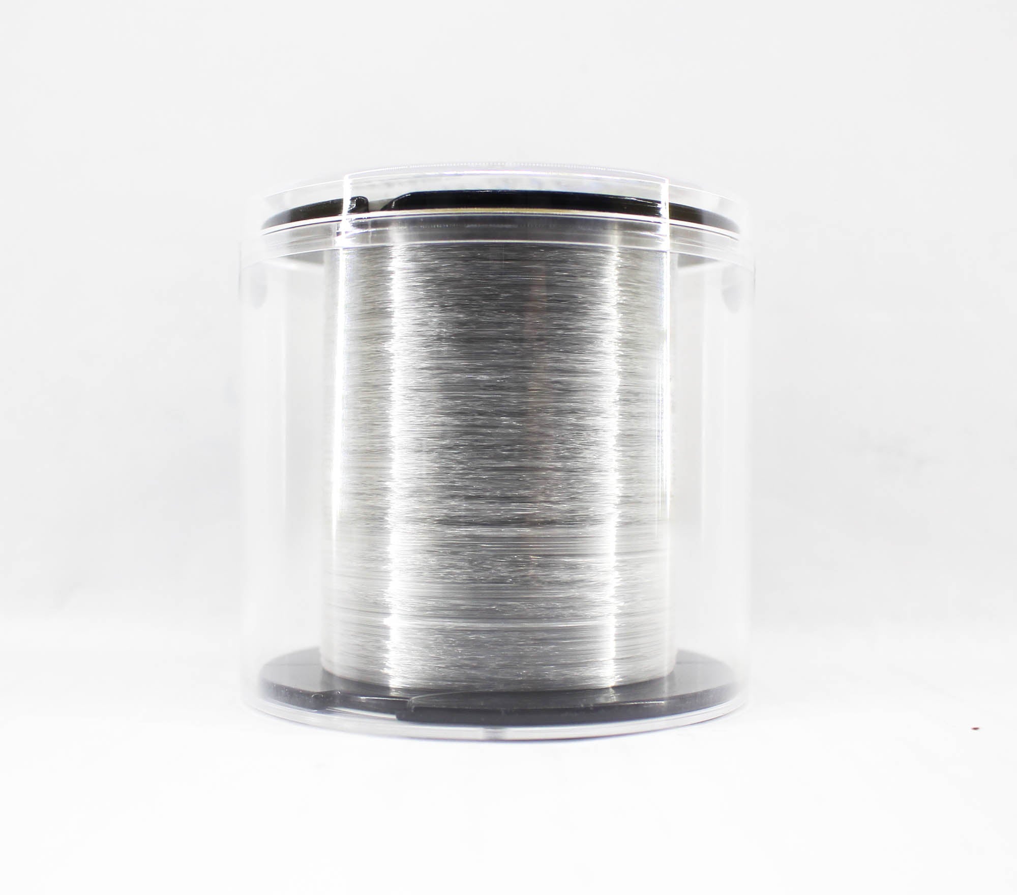 Seaguar Fluorocarbon F Meister Line 300m Size 4 lb 0.165mm (4094)