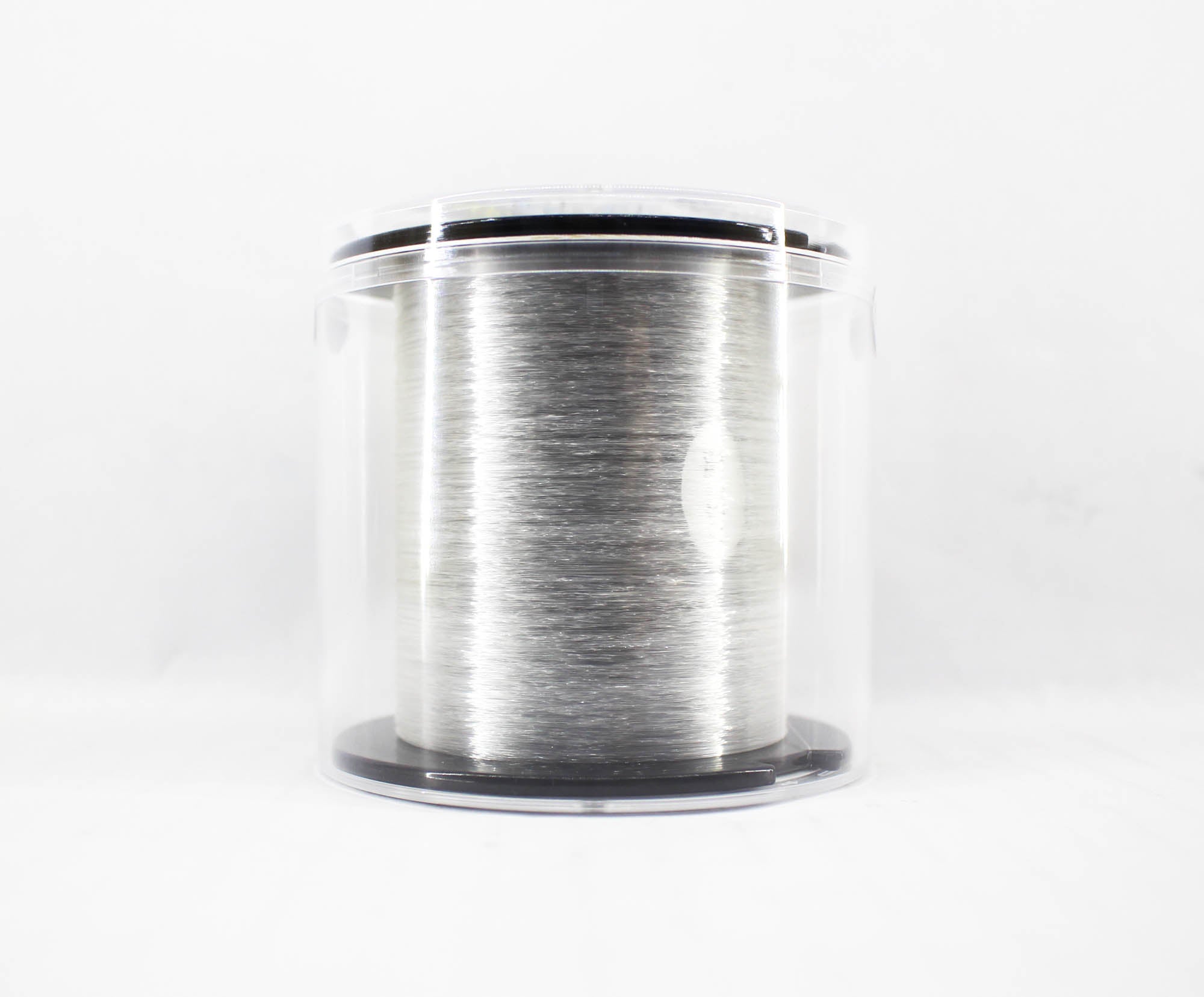 Seaguar Fluorocarbon F Meister Line 300m Size 6 lb 0.205mm (4117)