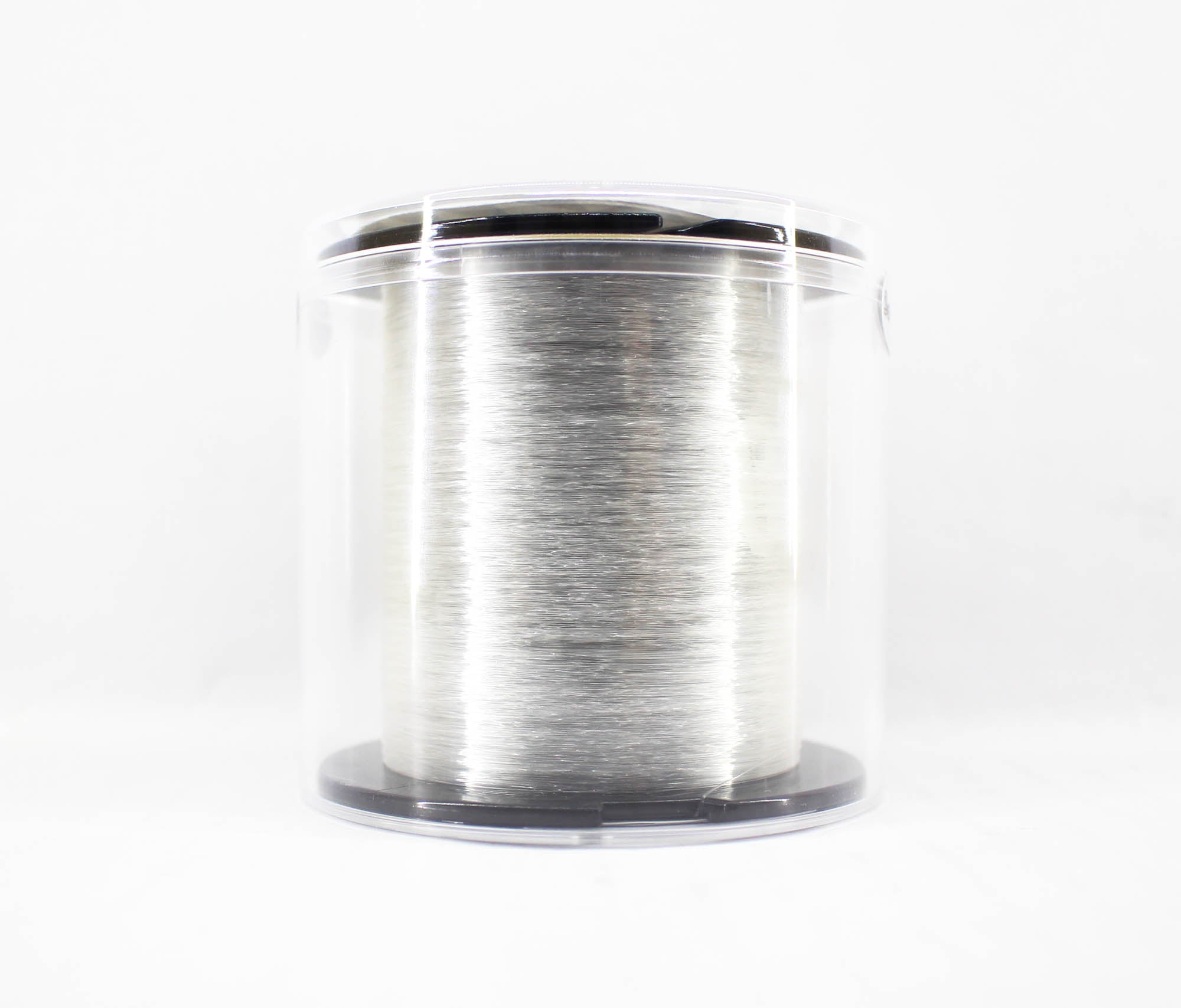 Seaguar Fluorocarbon F Meister Line 300m Size 8 lb 0.235mm (4124)