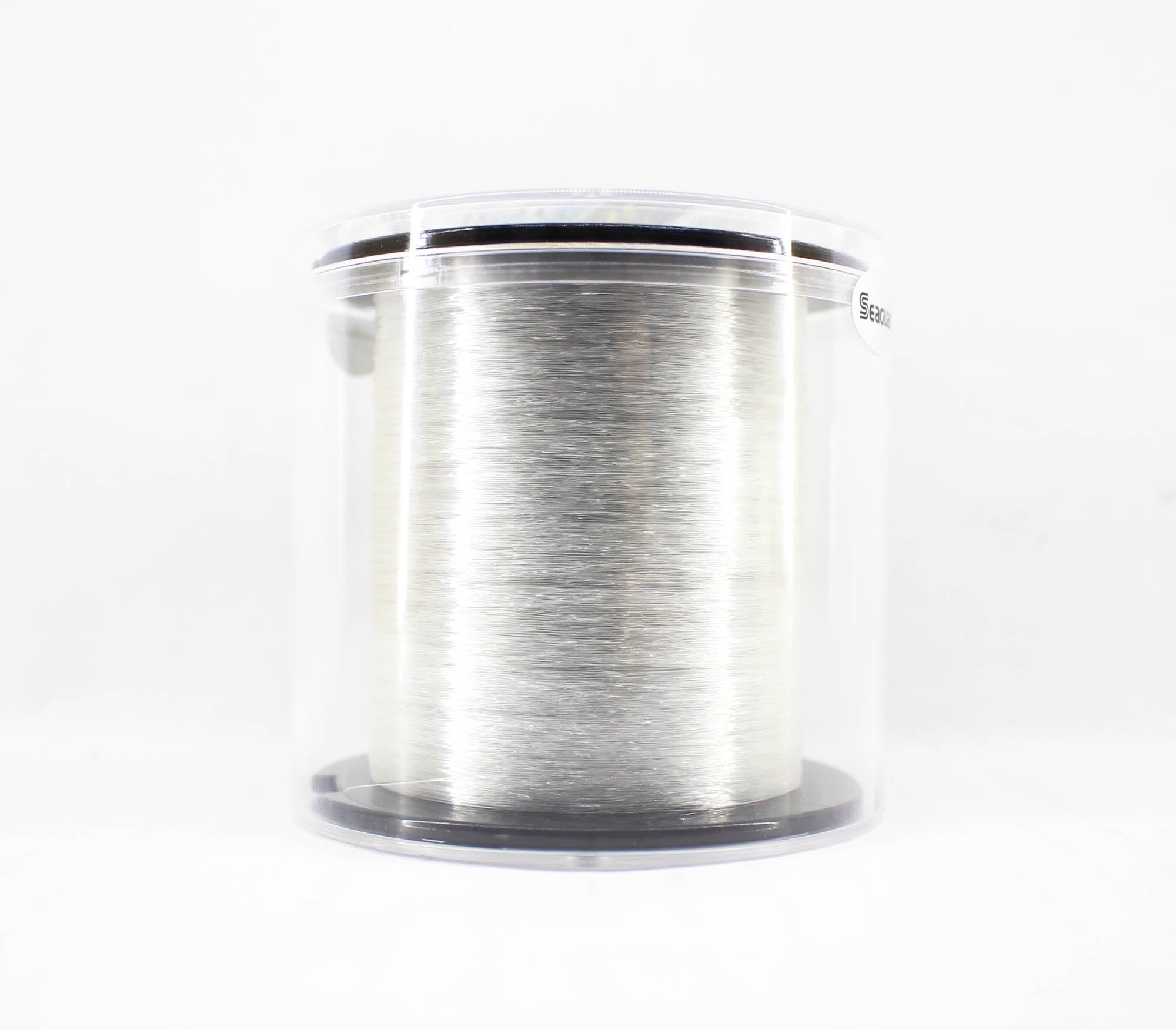 Seaguar Fluorocarbon F Meister Line 300m Size 10 lb 0.26mm (4131)