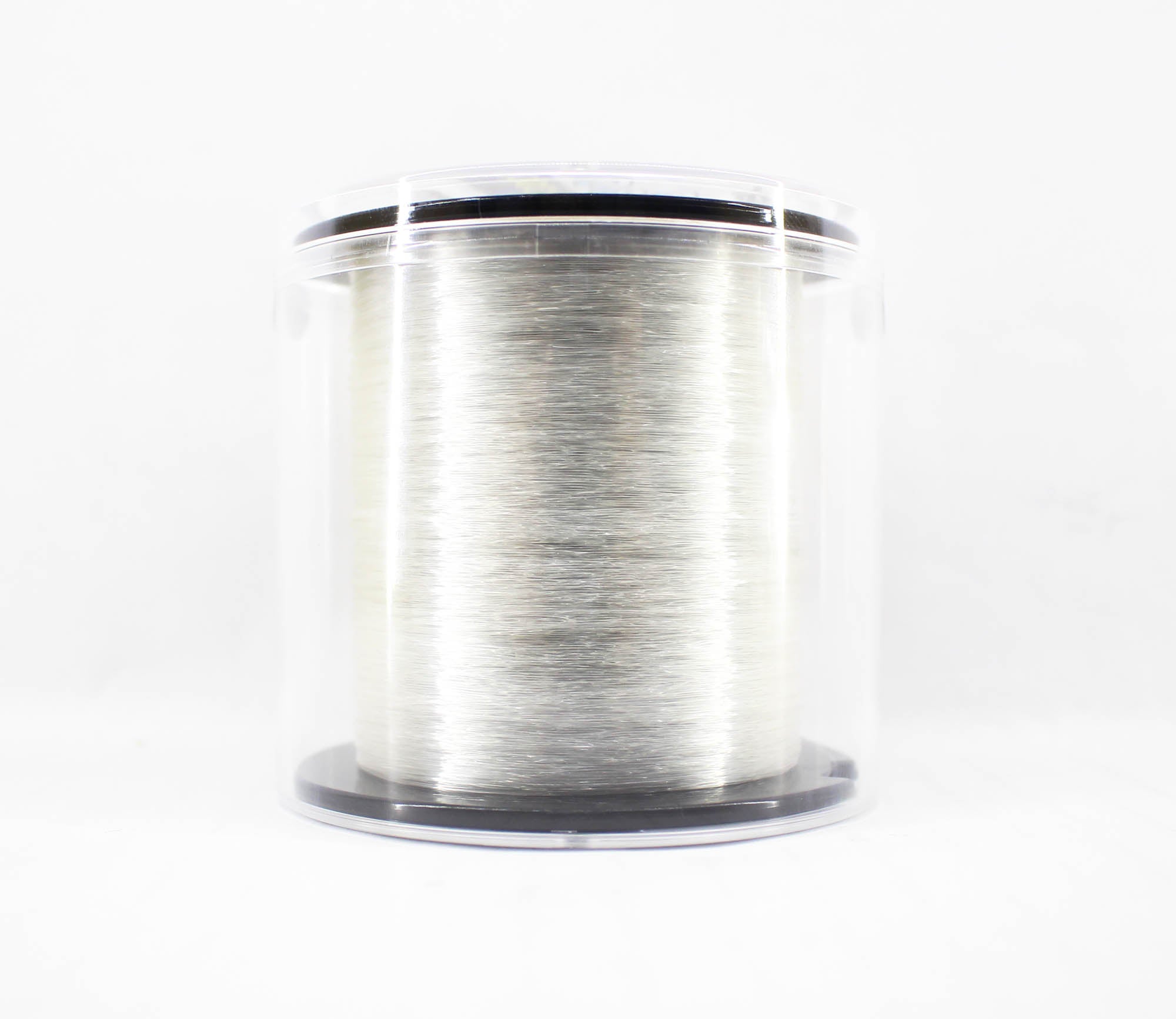 Seaguar Fluorocarbon F Meister Line 300m Size 12 lb 0.285mm (4148)