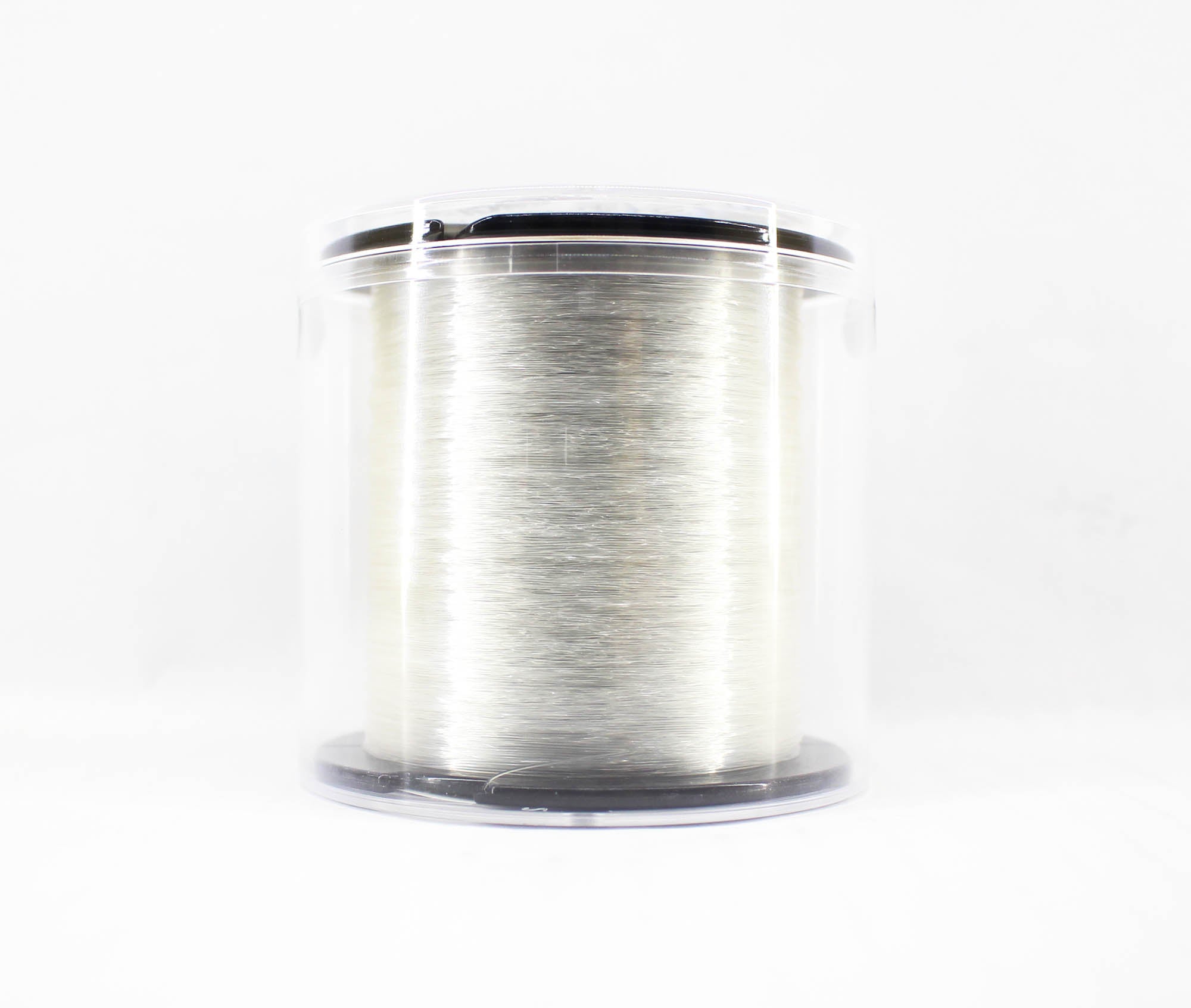 Seaguar Fluorocarbon F Meister Line 300m Size 14 lb 0.31mm (4155)