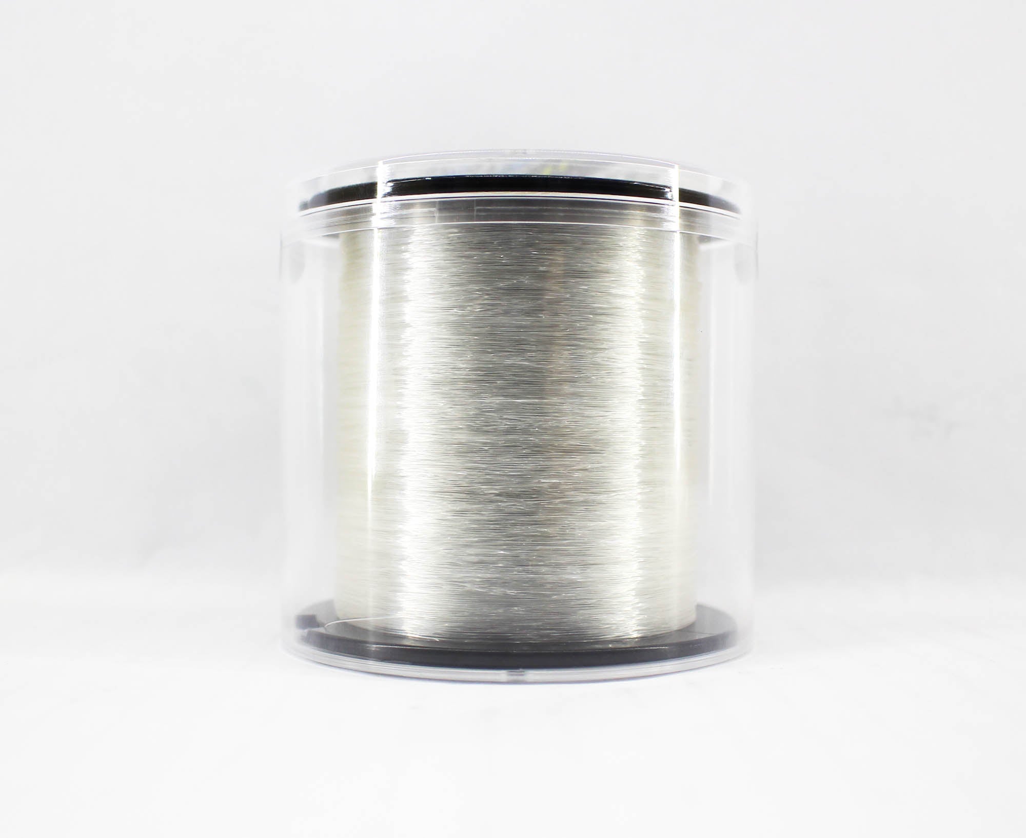 Seaguar Fluorocarbon F Meister Line 300m Size 16 lb 0.33mm (4162)