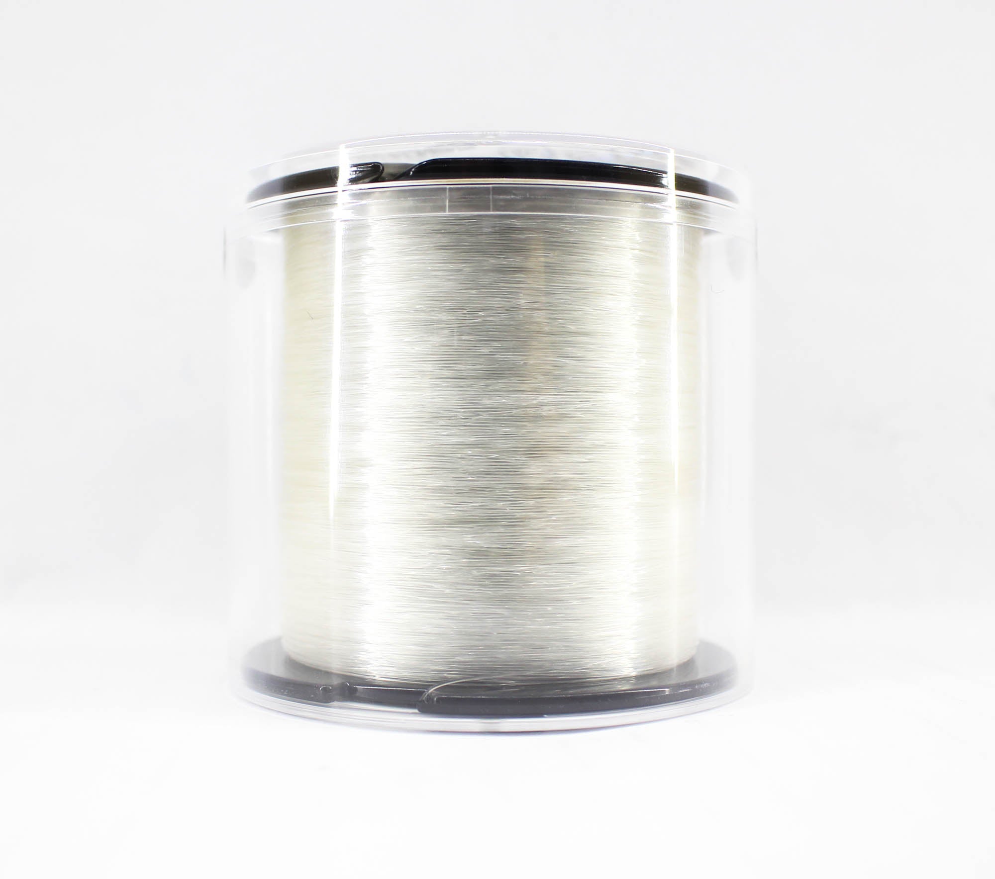 Seaguar Fluorocarbon F Meister Line 300m Size 20 lb 0.37mm (4179)