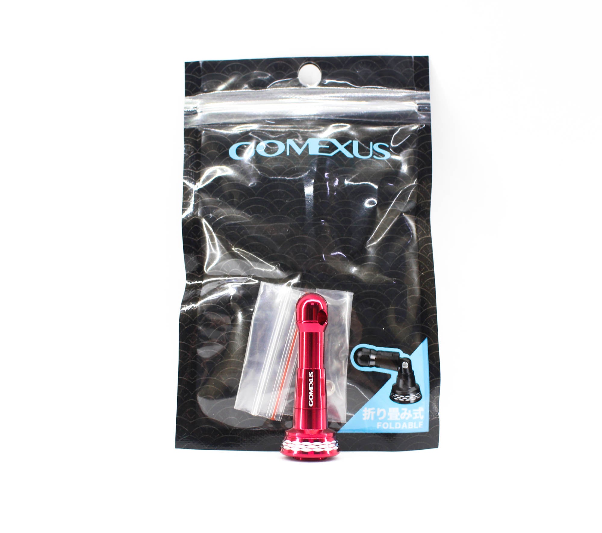 Lure Haven Singapore