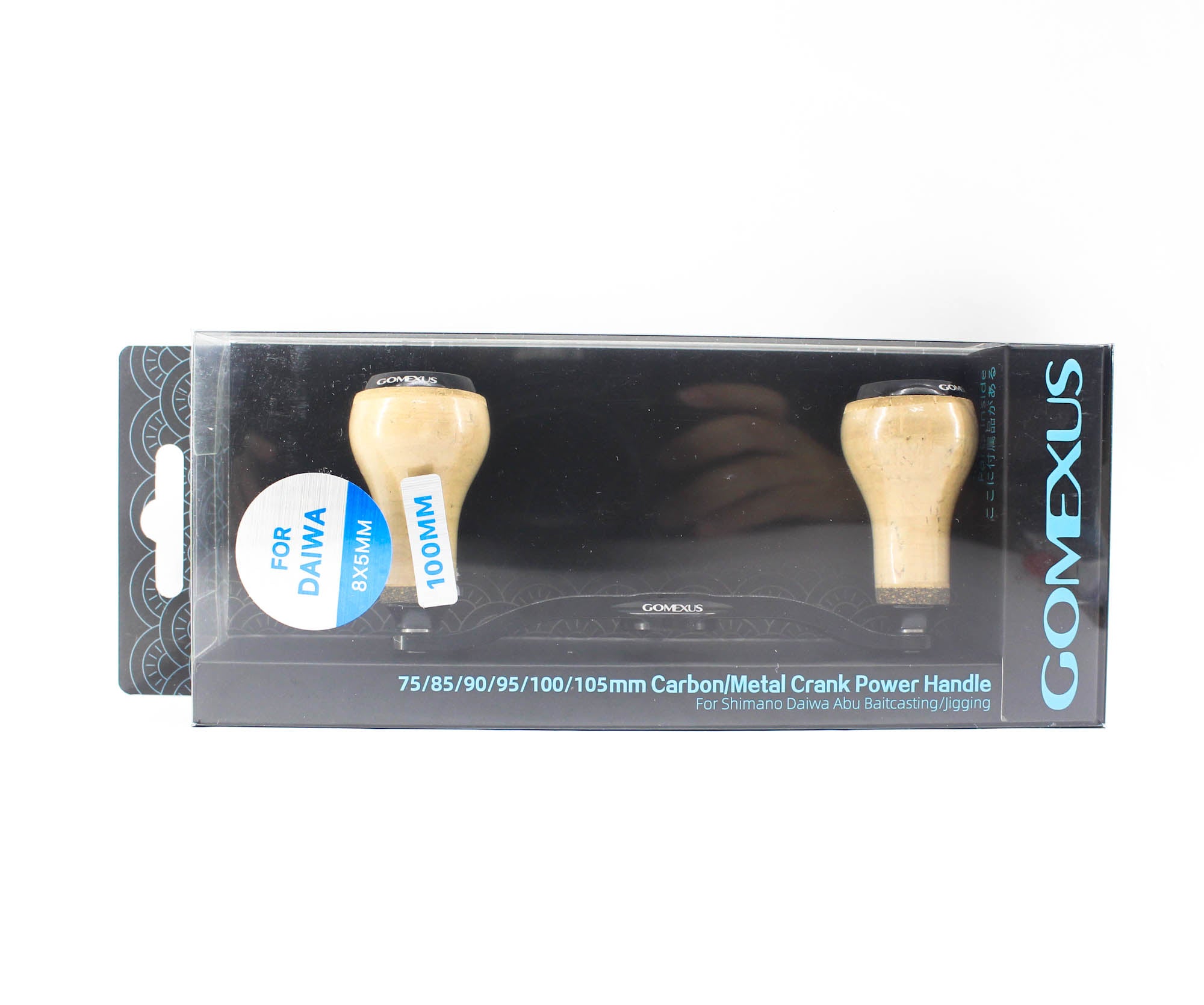 Lure Haven Singapore